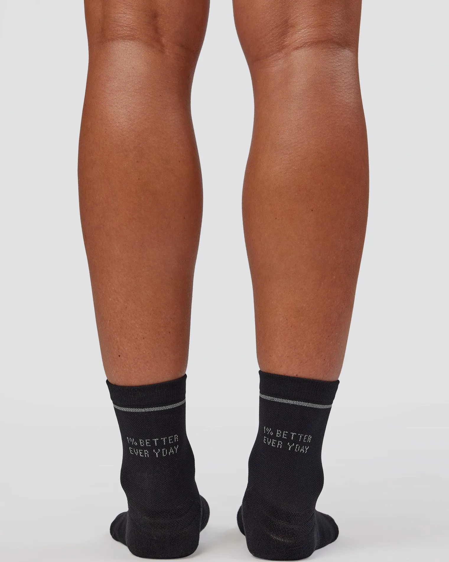 1-better-performance-quarter-s-yJtiFTnZ-2.webp Discount LSKD 1% Better Performance Quarter Socks Black Reflective