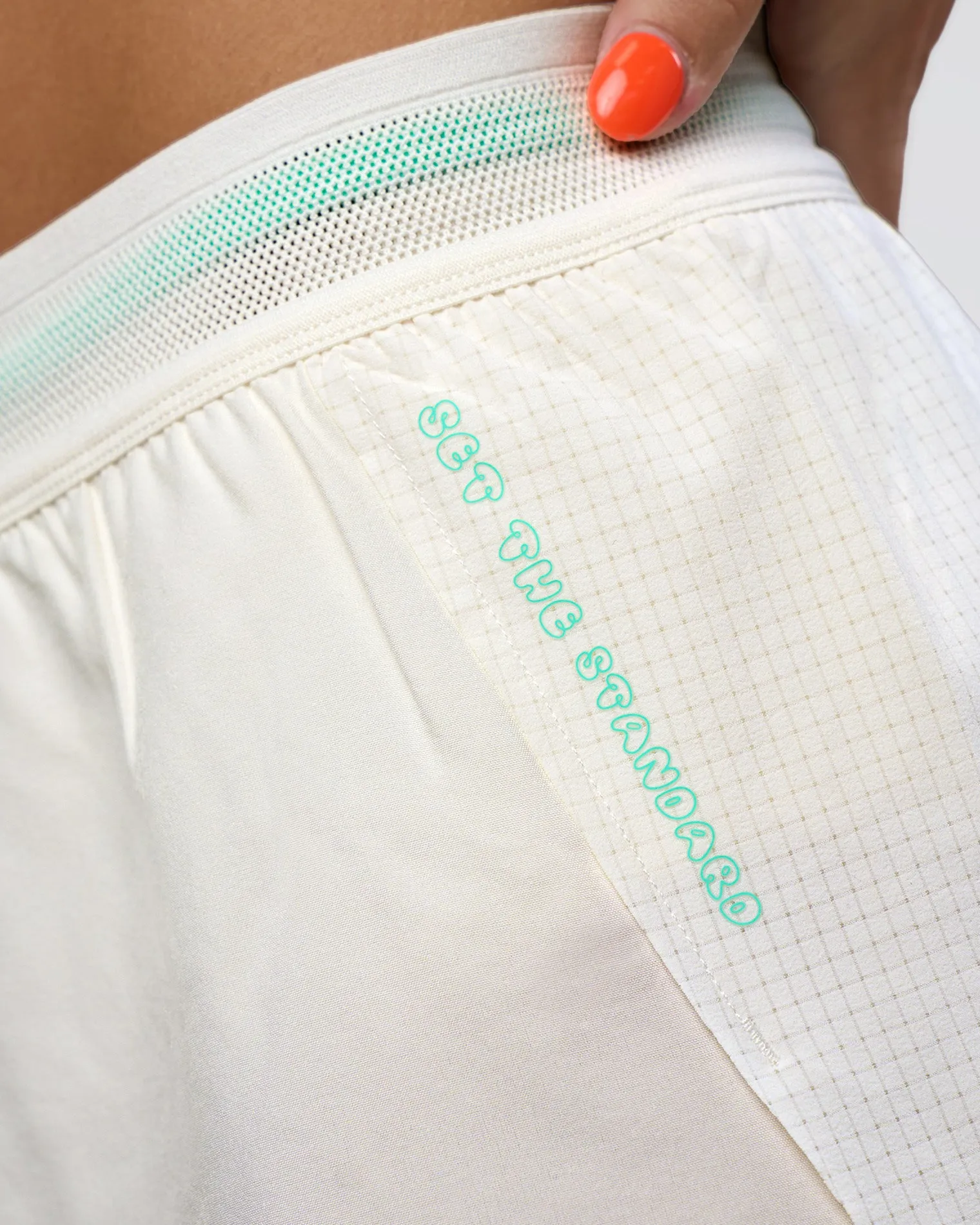 accelerate-3quot-high-rise-run-CeofFdTW-6.webp Hot LSKD Accelerate 3" High-Rise Running Short Off White Floral Sticker