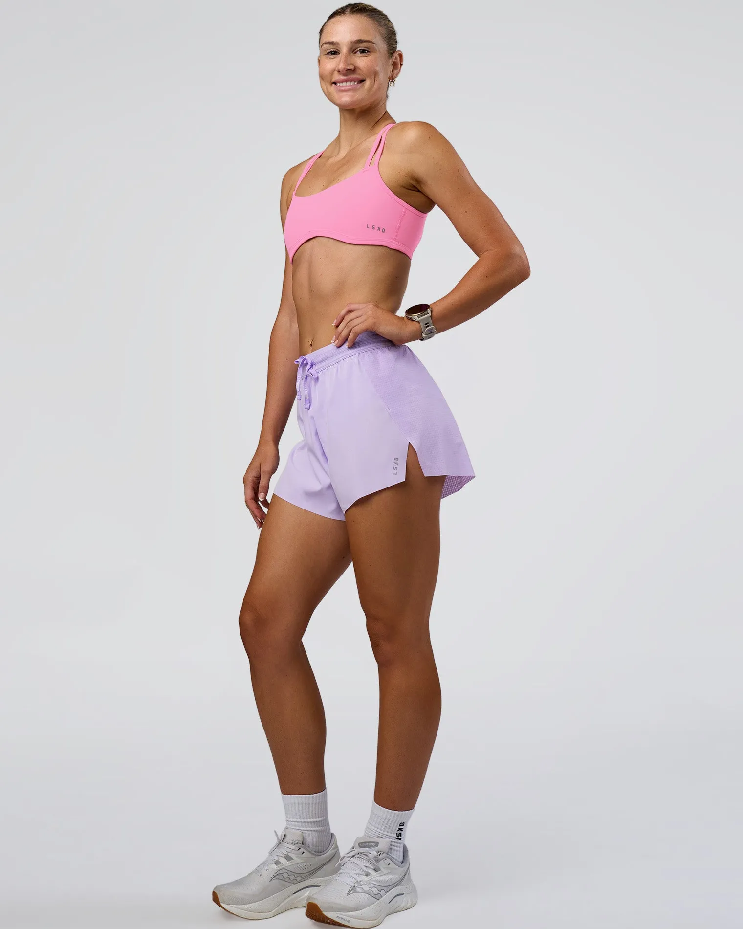 accelerate-3quot-high-rise-run-ICRMObLt-4.webp Discount LSKD Accelerate 3" High-Rise Running Short Pale Lilac