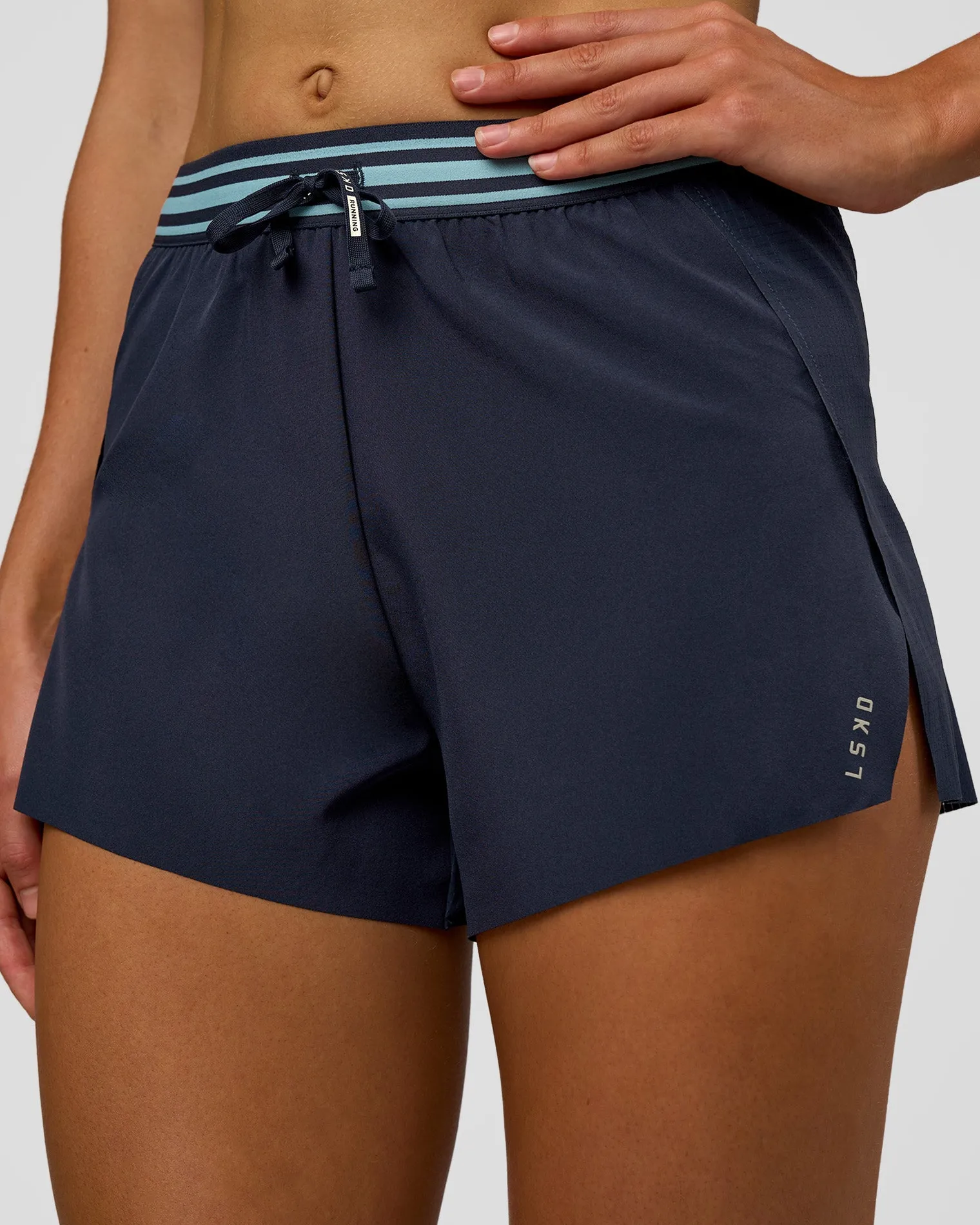 accelerate-3quot-high-rise-run-YTJZntOq-0.webp New LSKD Accelerate 3" High-Rise Running Short Future Navy Baltic Sea