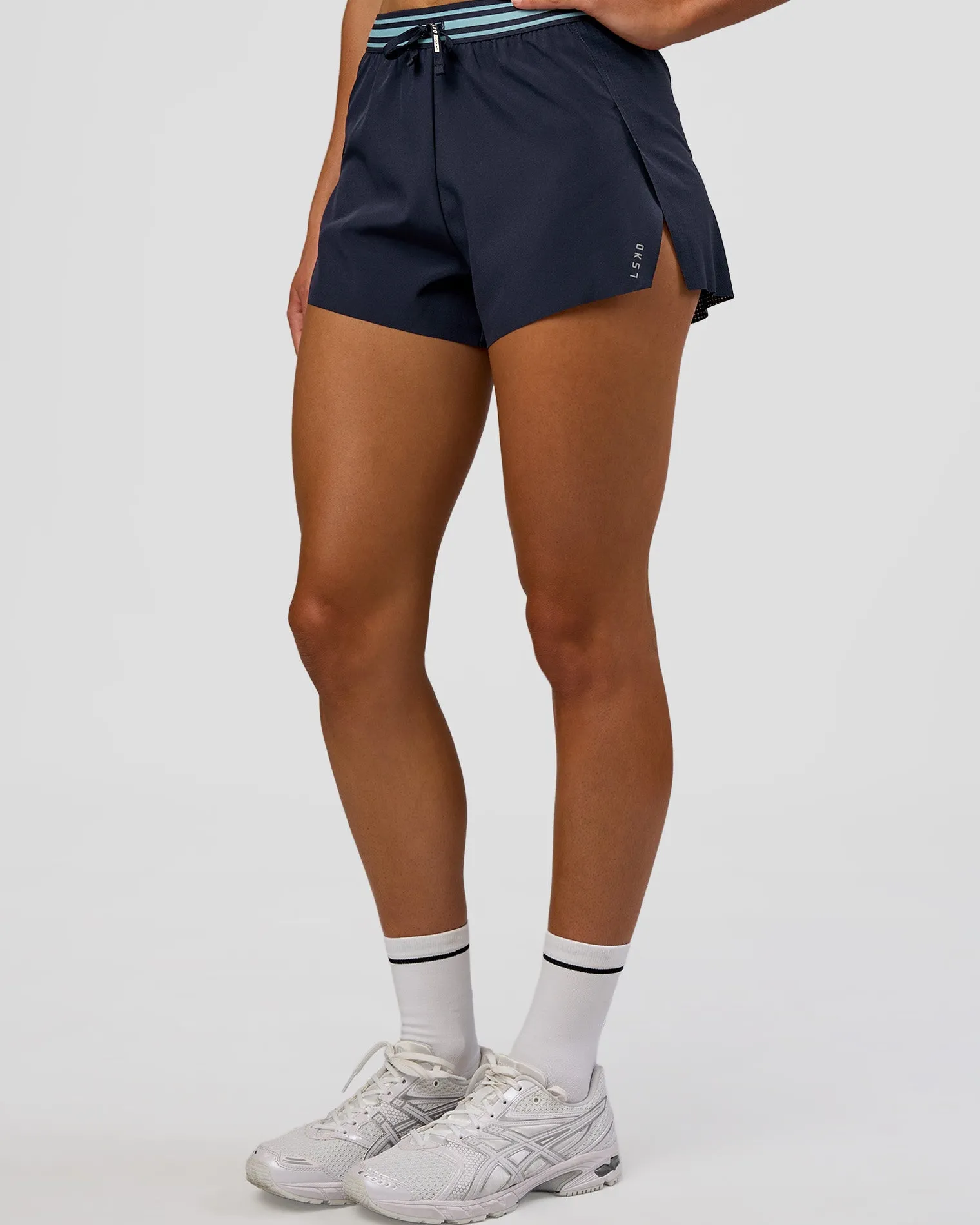 accelerate-3quot-high-rise-run-YTJZntOq-2.webp New LSKD Accelerate 3" High-Rise Running Short Future Navy Baltic Sea