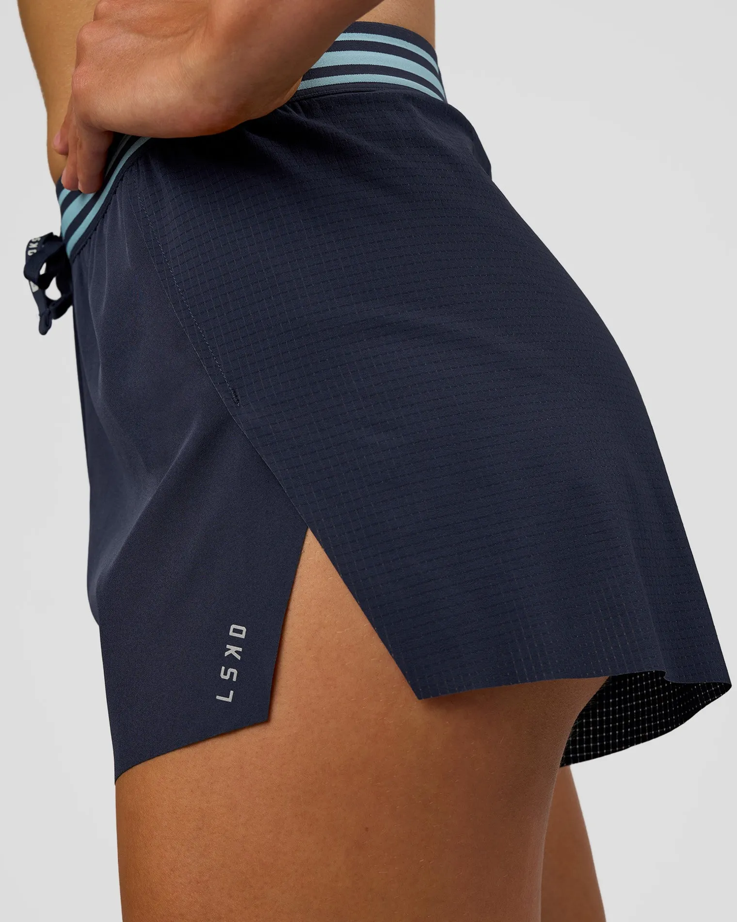 accelerate-3quot-high-rise-run-YTJZntOq-5.webp New LSKD Accelerate 3" High-Rise Running Short Future Navy Baltic Sea