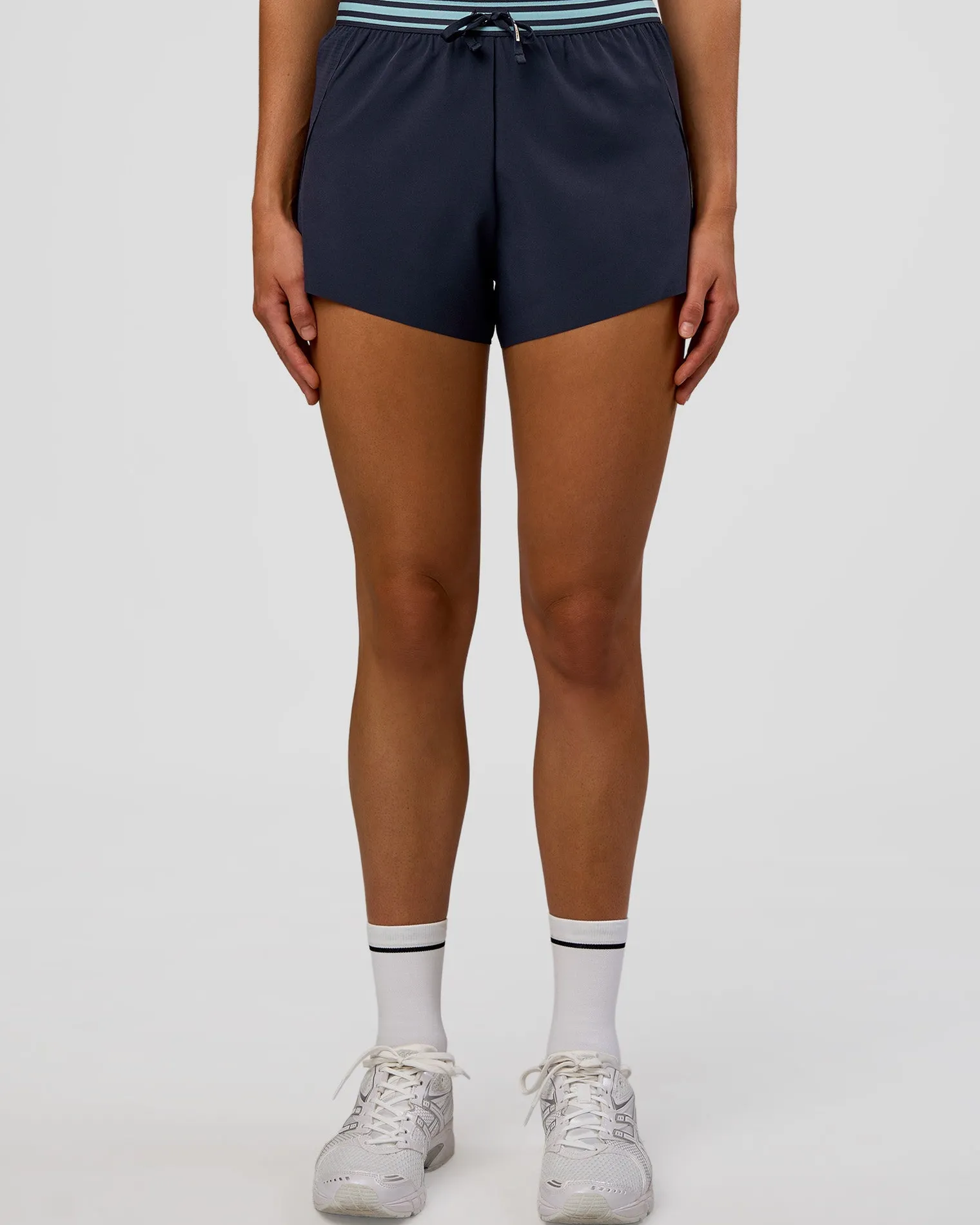 accelerate-3quot-high-rise-run-YTJZntOq-6.webp New LSKD Accelerate 3" High-Rise Running Short Future Navy Baltic Sea