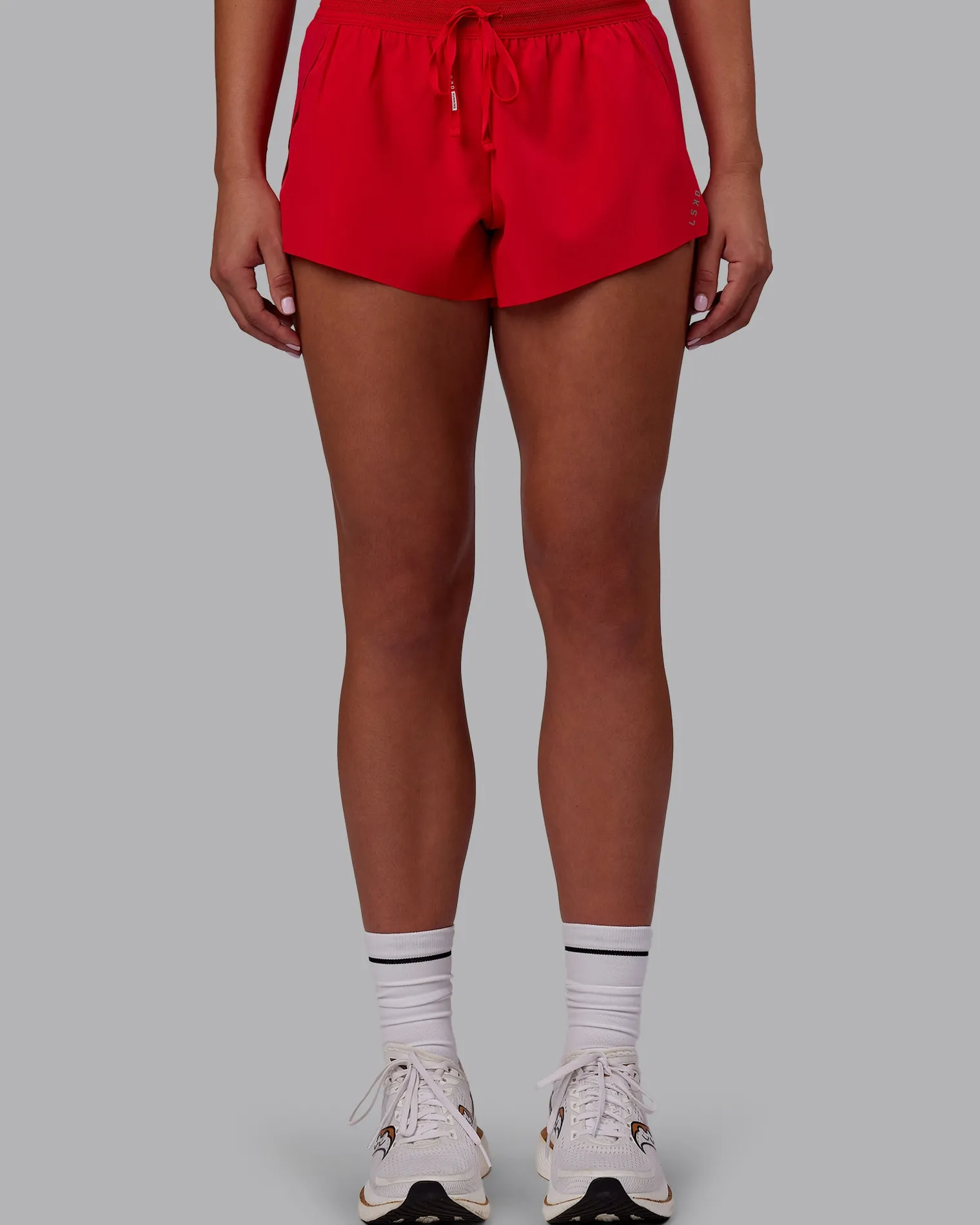 accelerate-3quot-mid-rise-runn-AGXGQeqa-0.webp Fashion LSKD Accelerate 3" Mid-Rise Running Short Scarlet