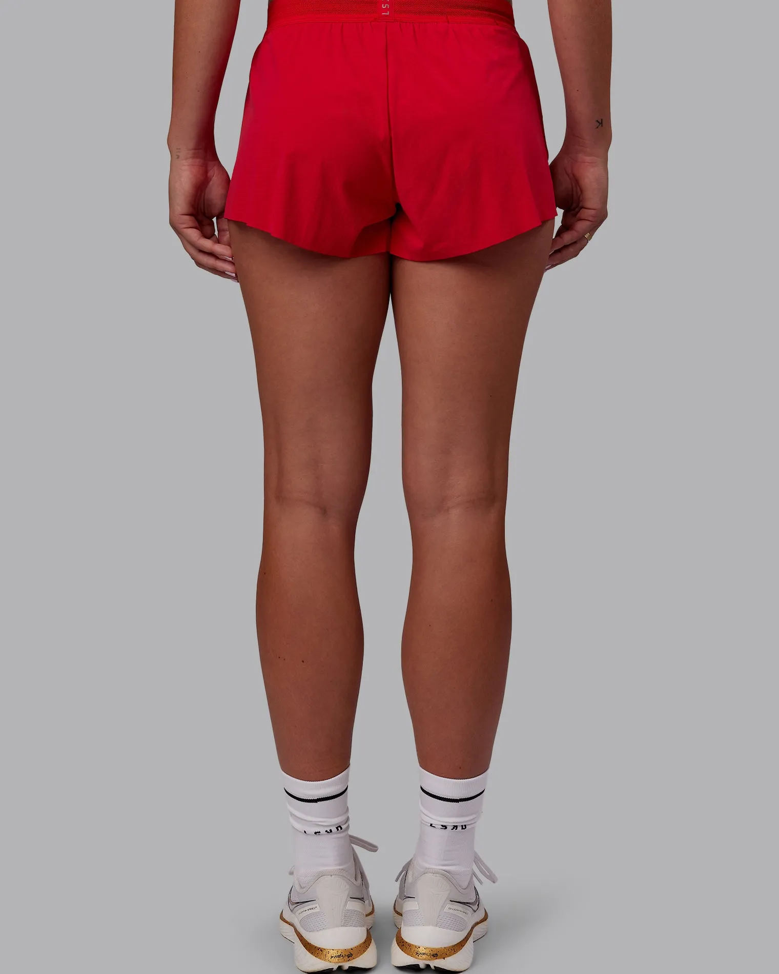 accelerate-3quot-mid-rise-runn-AGXGQeqa-3.webp Fashion LSKD Accelerate 3" Mid-Rise Running Short Scarlet