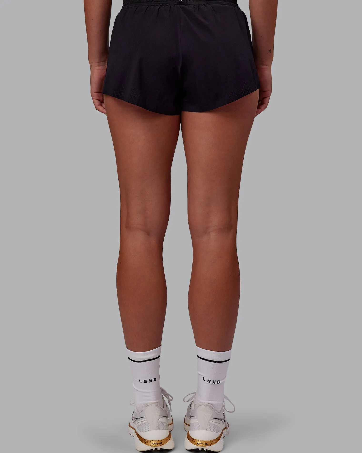 accelerate-3quot-mid-rise-runn-ERvrFbBz-3.webp Clearance LSKD Accelerate 3" Mid-Rise Running Short Black