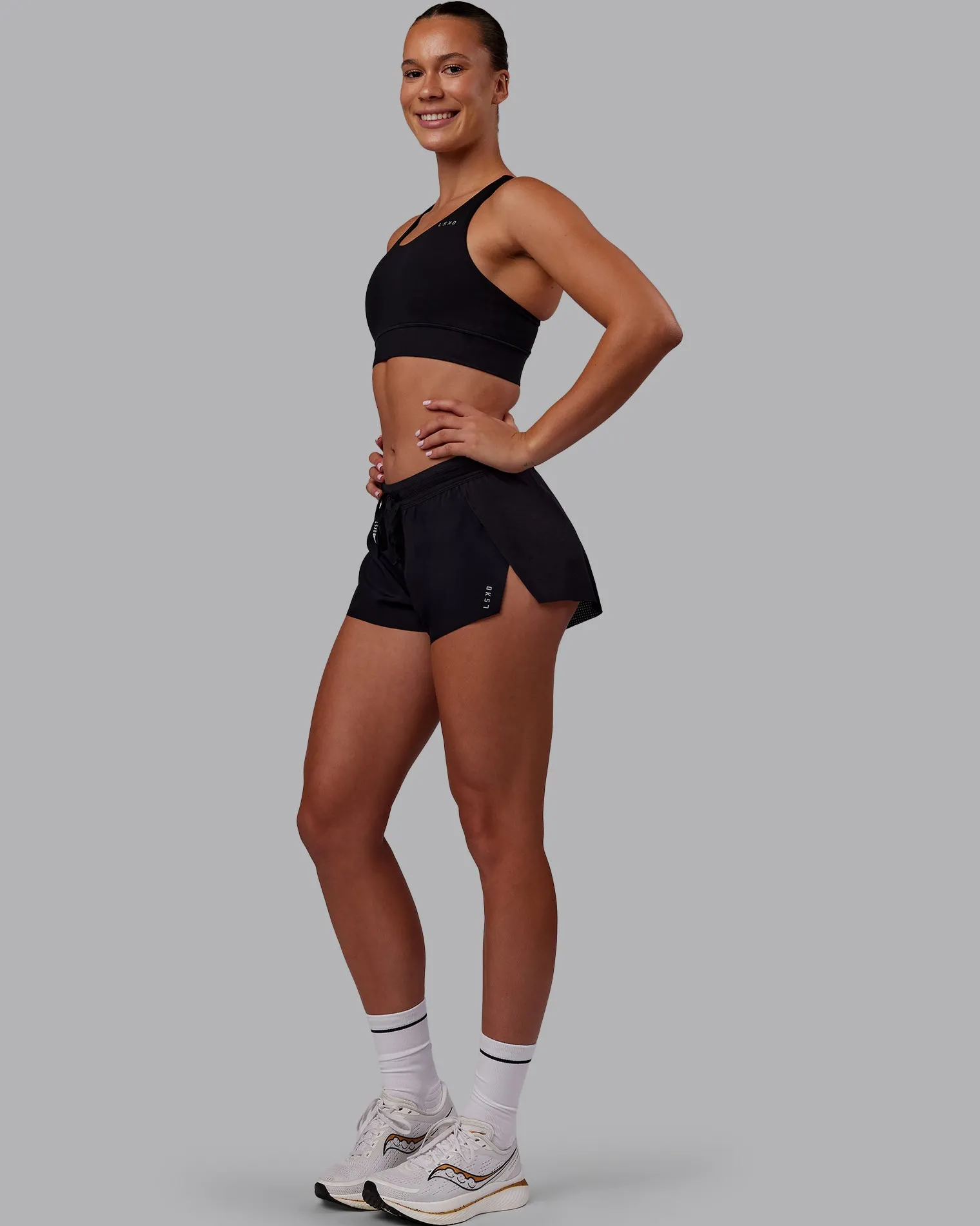 accelerate-3quot-mid-rise-runn-ERvrFbBz-5.webp Clearance LSKD Accelerate 3" Mid-Rise Running Short Black