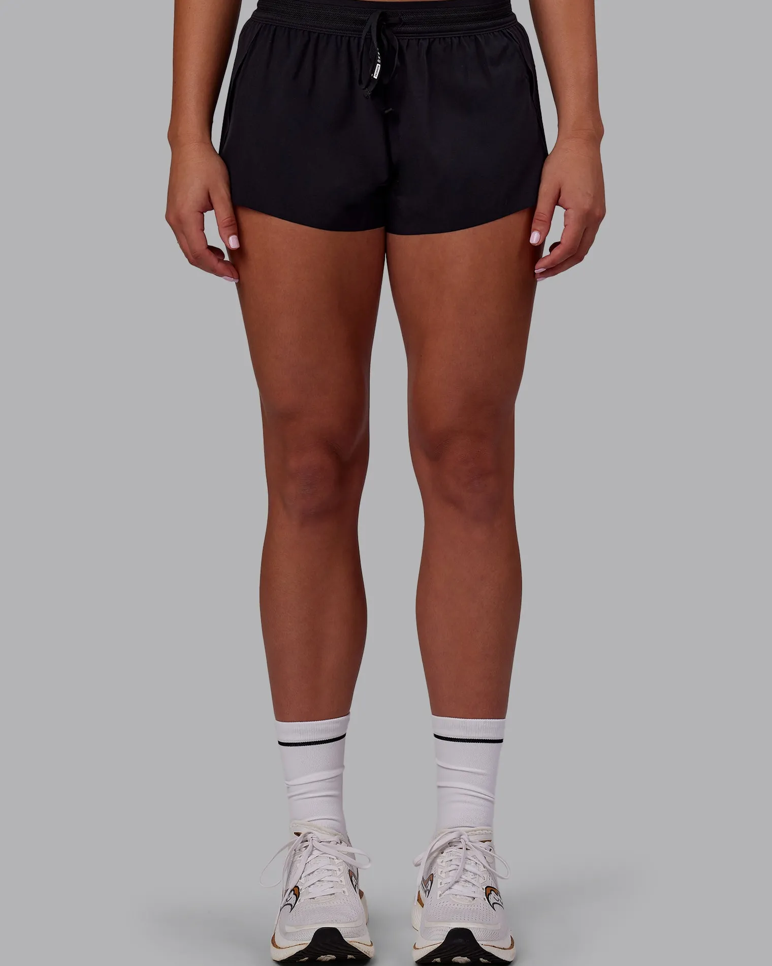 accelerate-3quot-mid-rise-runn-ERvrFbBz-7.webp Clearance LSKD Accelerate 3" Mid-Rise Running Short Black