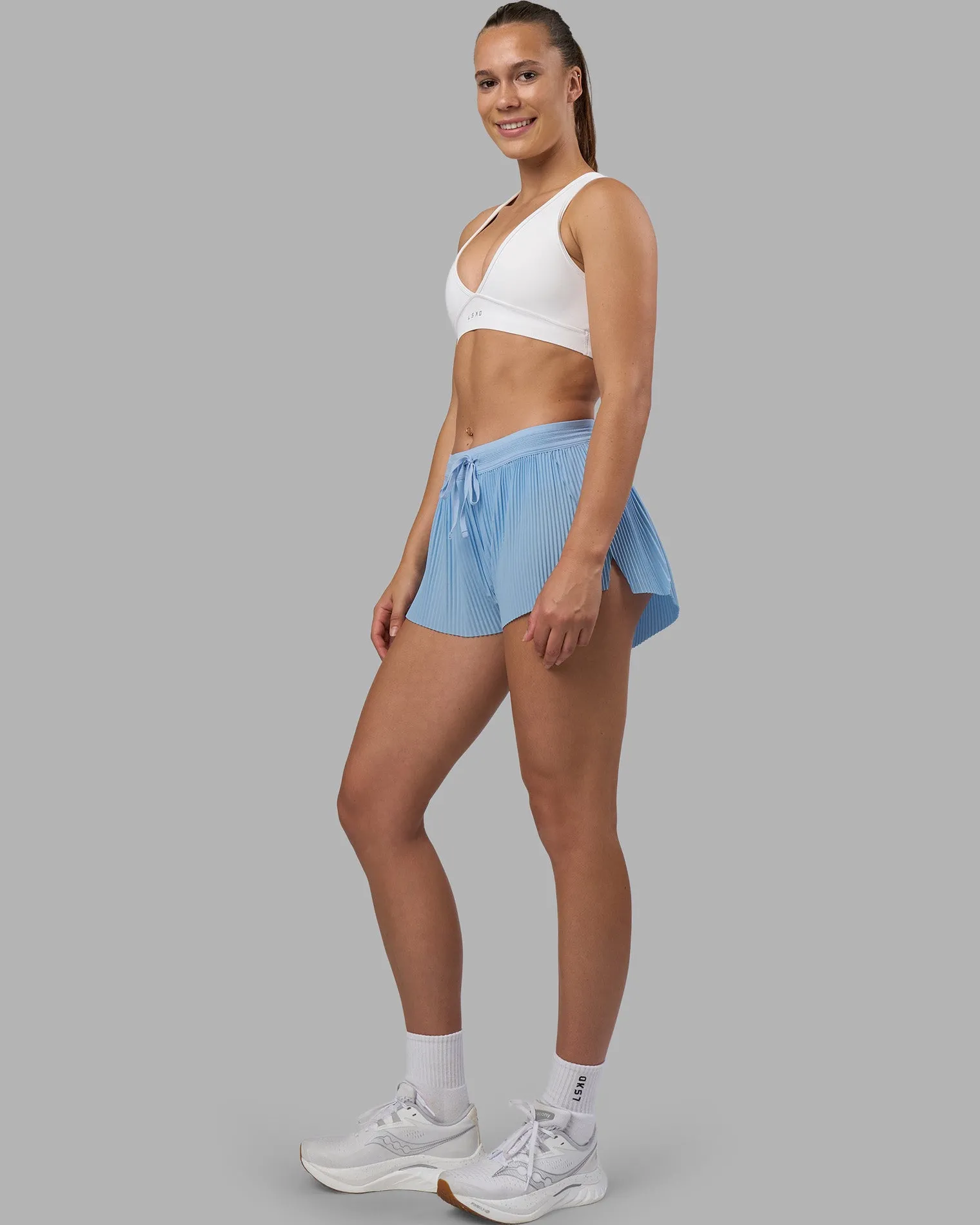 accelerate-3quot-pleated-mid-r-hdSRVlBB-6.webp Best LSKD Accelerate 3" Pleated Mid-Rise Running Short Open Air