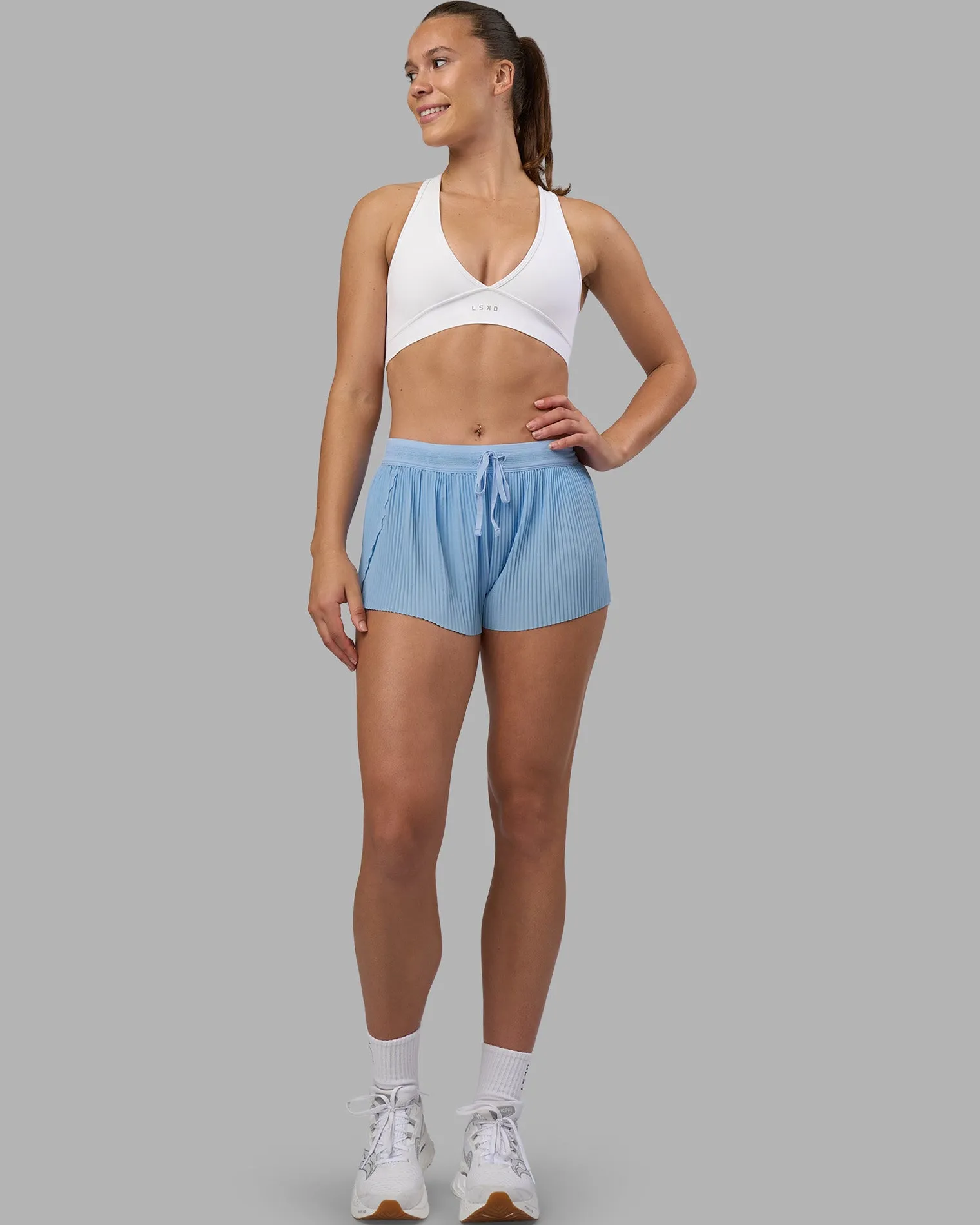 accelerate-3quot-pleated-mid-r-hdSRVlBB-8.webp Best LSKD Accelerate 3" Pleated Mid-Rise Running Short Open Air