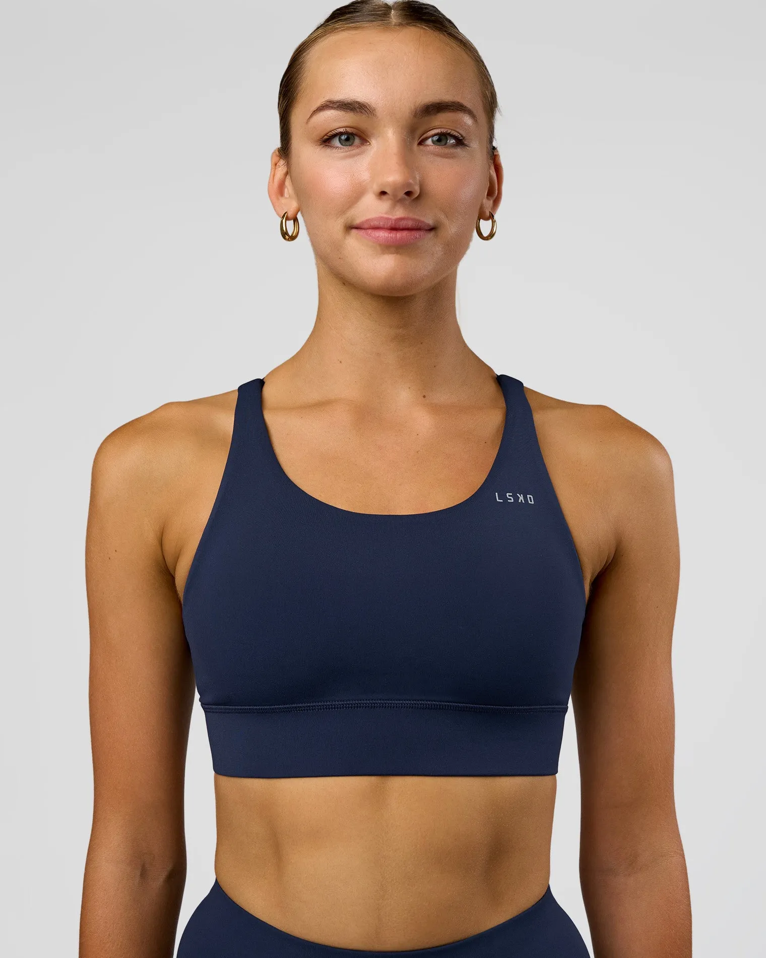 accelerate-medium-support-spor-bMTqhmwM-0.webp Hot LSKD Accelerate Medium Support Sports Bra Future Navy