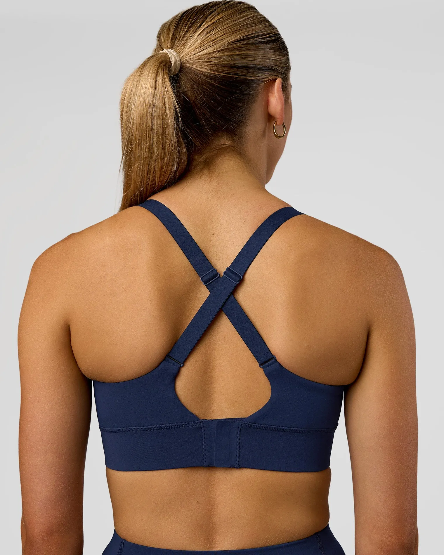 accelerate-medium-support-spor-bMTqhmwM-1.webp Hot LSKD Accelerate Medium Support Sports Bra Future Navy