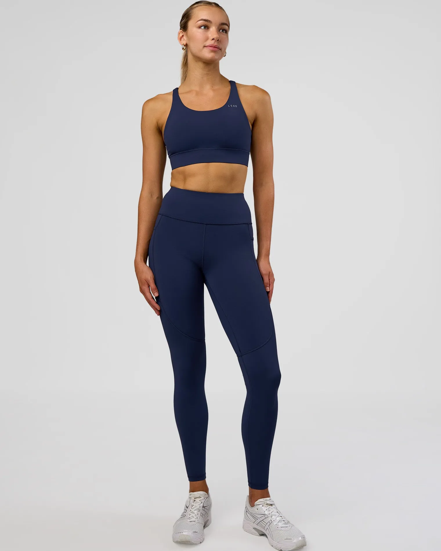 accelerate-medium-support-spor-bMTqhmwM-2.webp Hot LSKD Accelerate Medium Support Sports Bra Future Navy