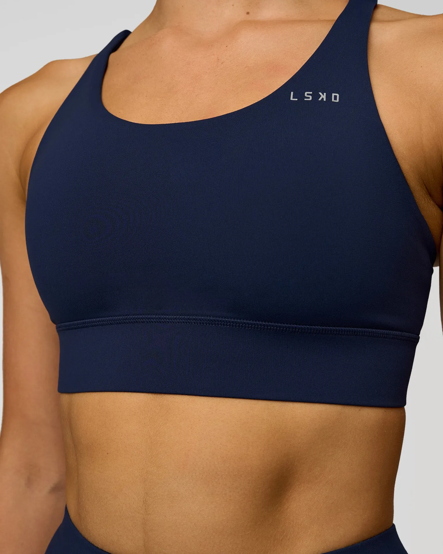 accelerate-medium-support-spor-bMTqhmwM-3.webp Hot LSKD Accelerate Medium Support Sports Bra Future Navy