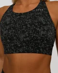 accelerate-sports-bra-HwHHVXzG-0.webp