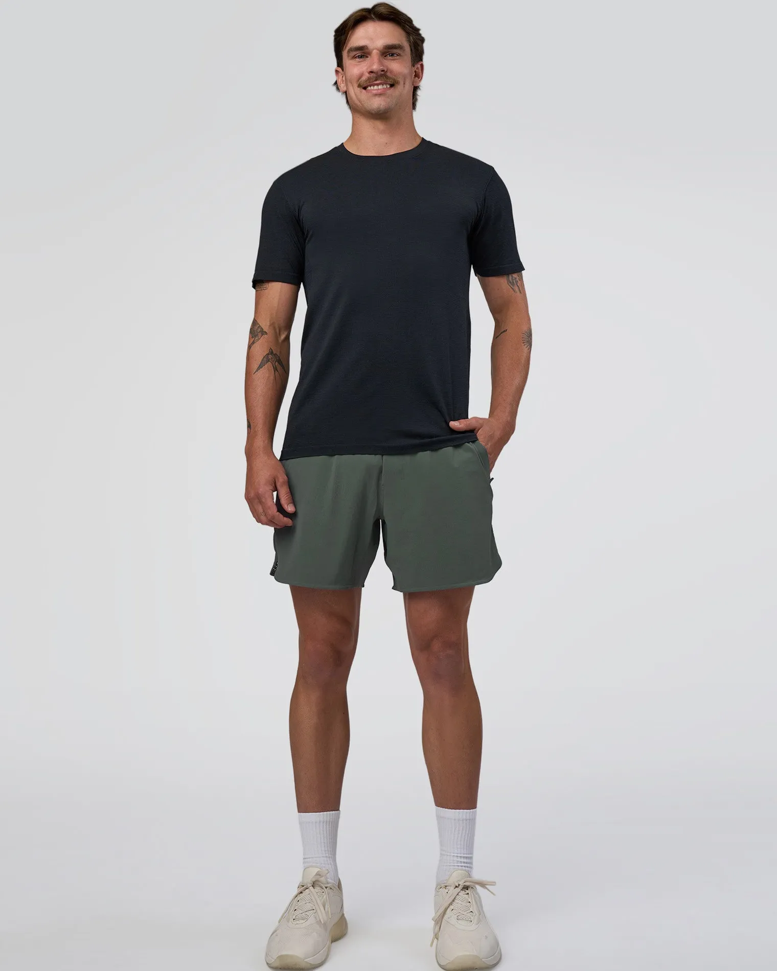 aeroflx-seamless-set-in-tee-WSnYrqiY-3.webp Fashion LSKD AeroFLX+ Seamless Set In Tee Black Marl