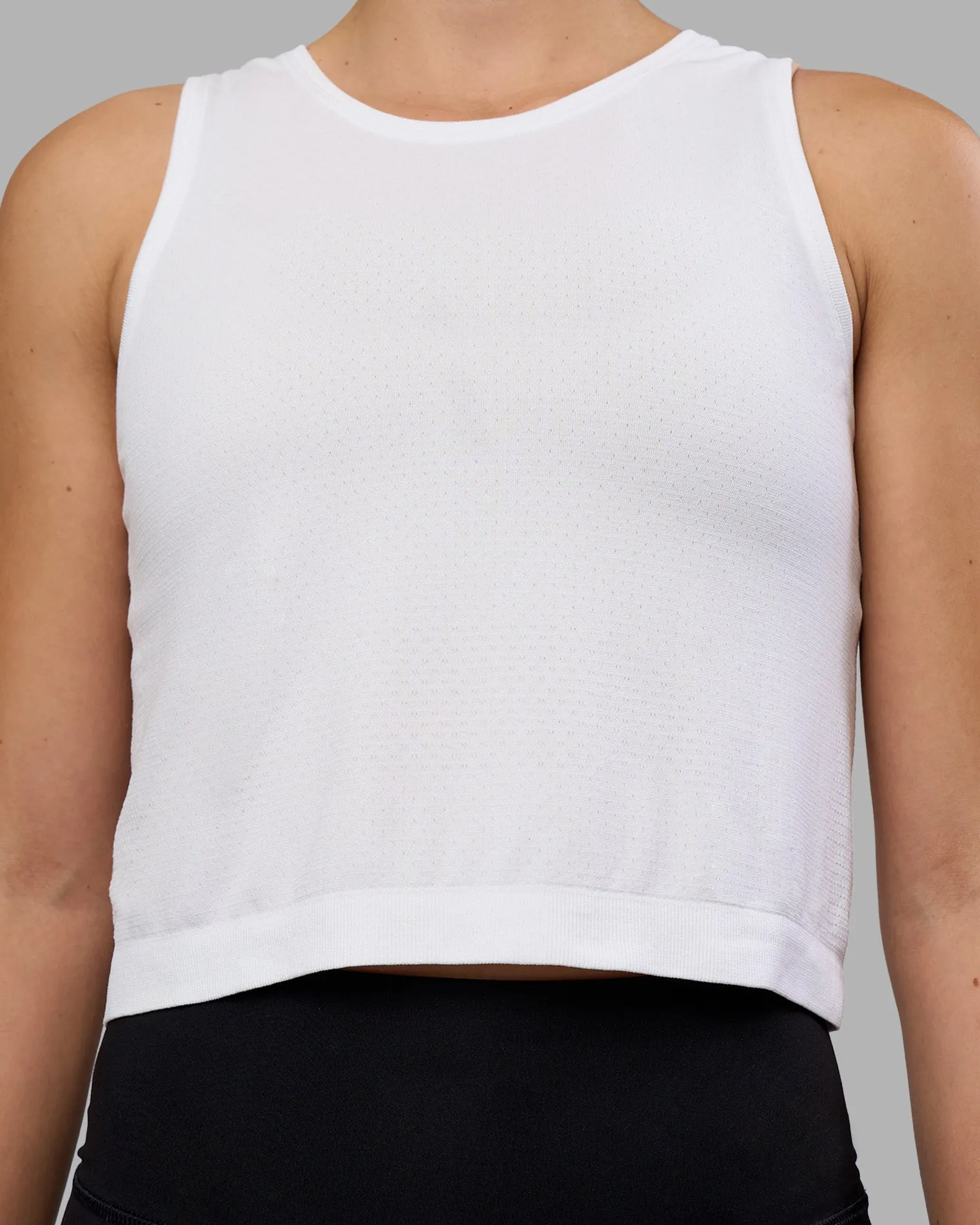 aeroflx-seamless-skimmer-tank-vCMKWAAg-4.webp Online LSKD AeroFLX+ Seamless Skimmer Tank White/White