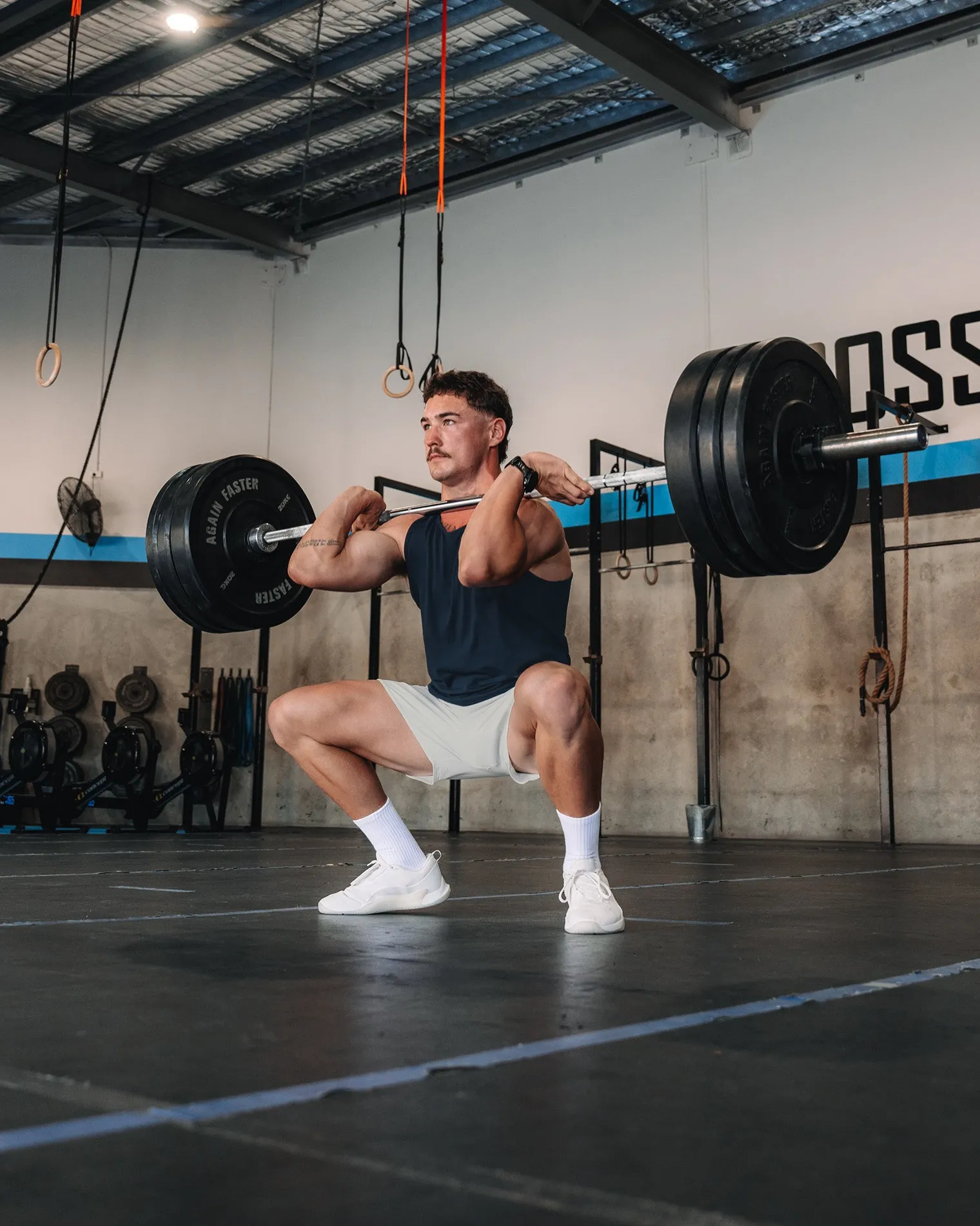 aeroflx-seamless-tank-bJDPvsEq-10.webp Sale LSKD AeroFLX+ Seamless Tank Navy/Navy