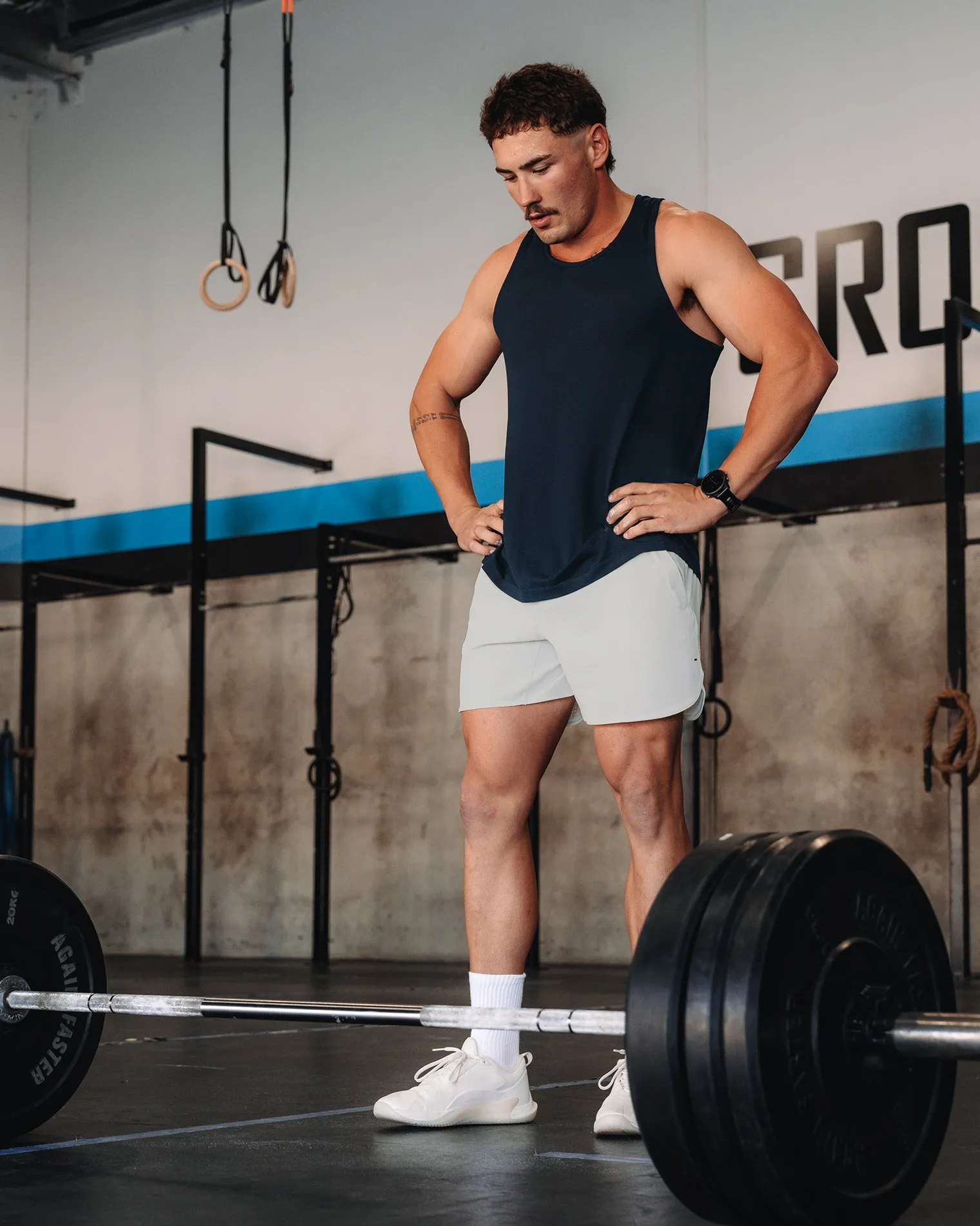 aeroflx-seamless-tank-bJDPvsEq-7.webp Sale LSKD AeroFLX+ Seamless Tank Navy/Navy