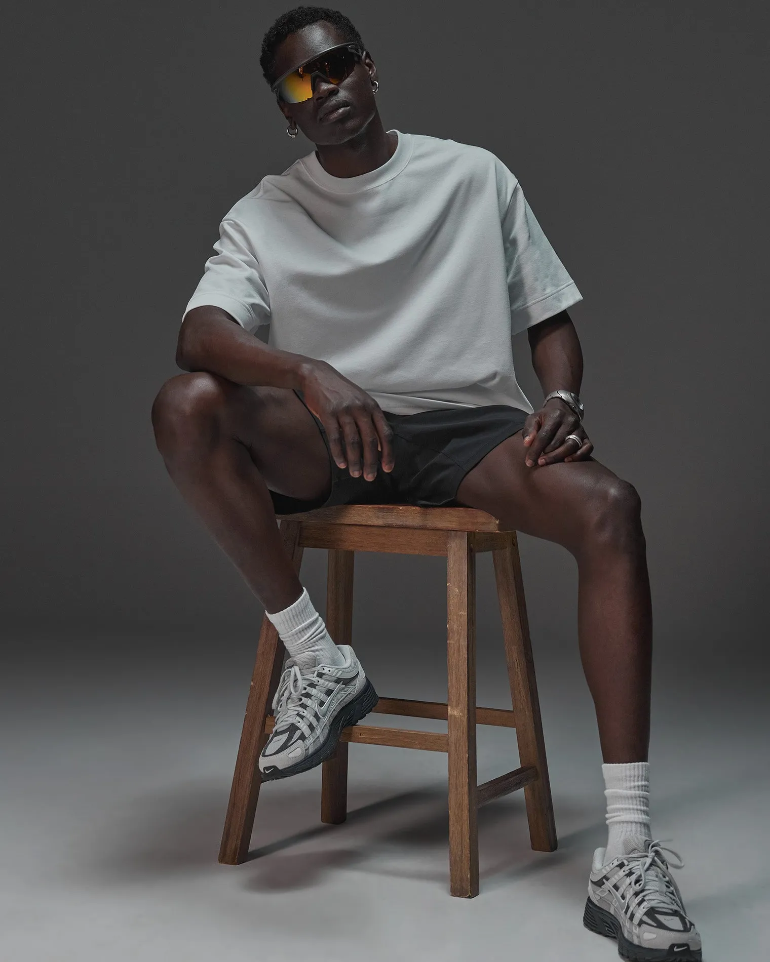 afterdark-zerocrease-oversized-NmiGCojI-0.webp New LSKD AfterDark ZeroCrease Oversized Tee White