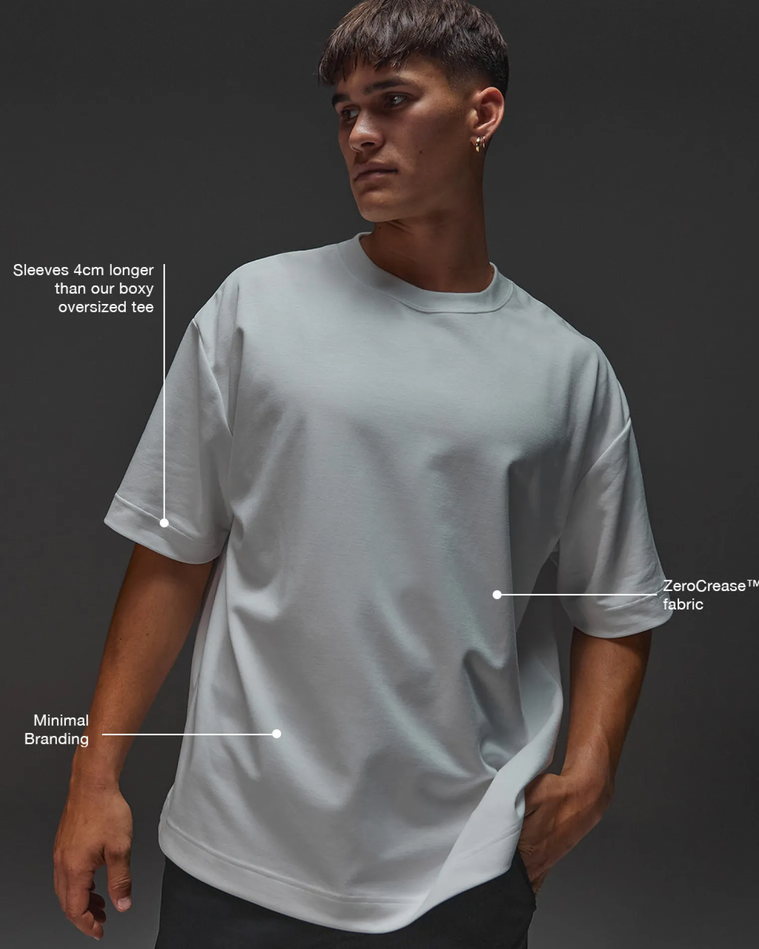 afterdark-zerocrease-oversized-NmiGCojI-1.webp New LSKD AfterDark ZeroCrease Oversized Tee White