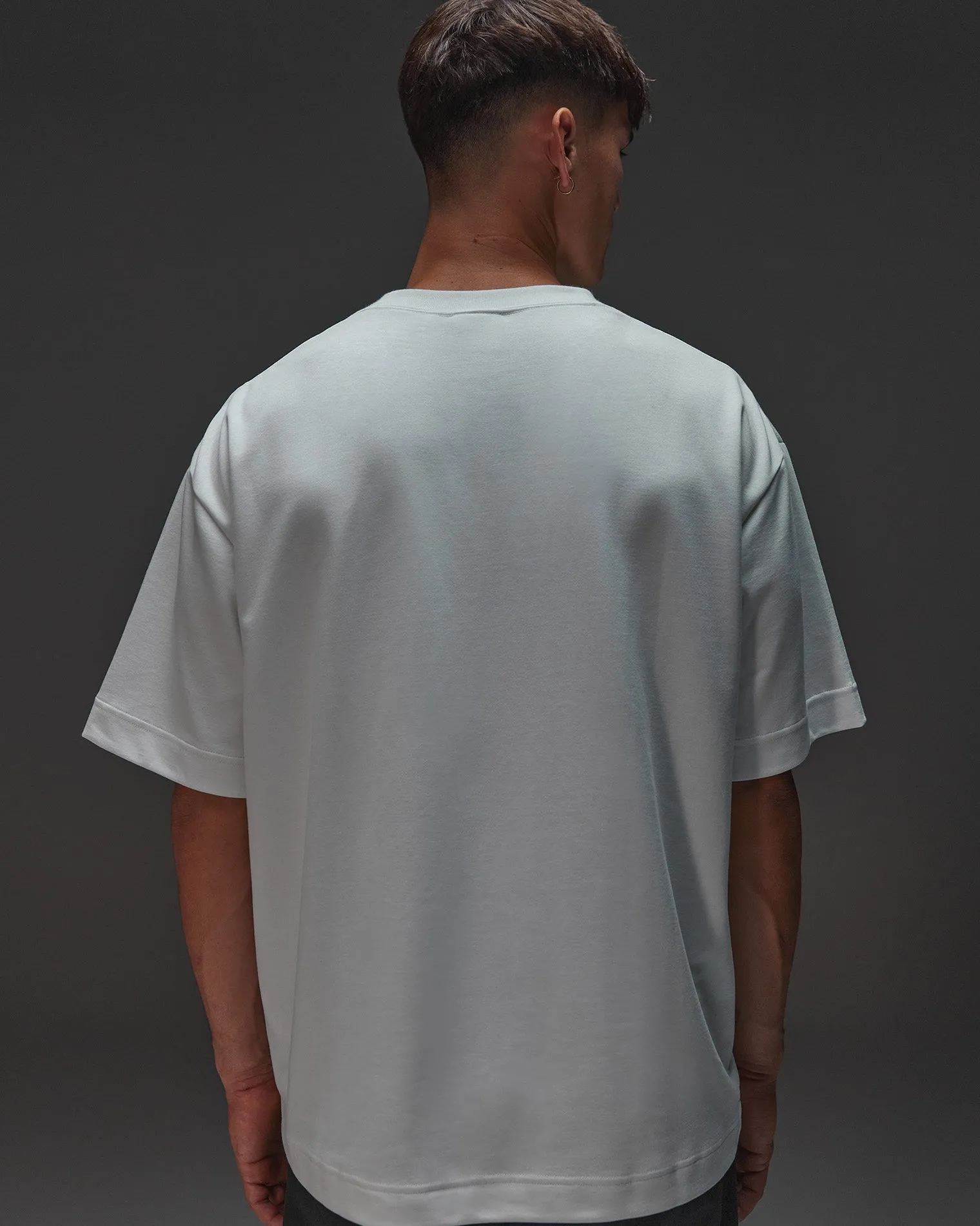 afterdark-zerocrease-oversized-NmiGCojI-3.webp New LSKD AfterDark ZeroCrease Oversized Tee White
