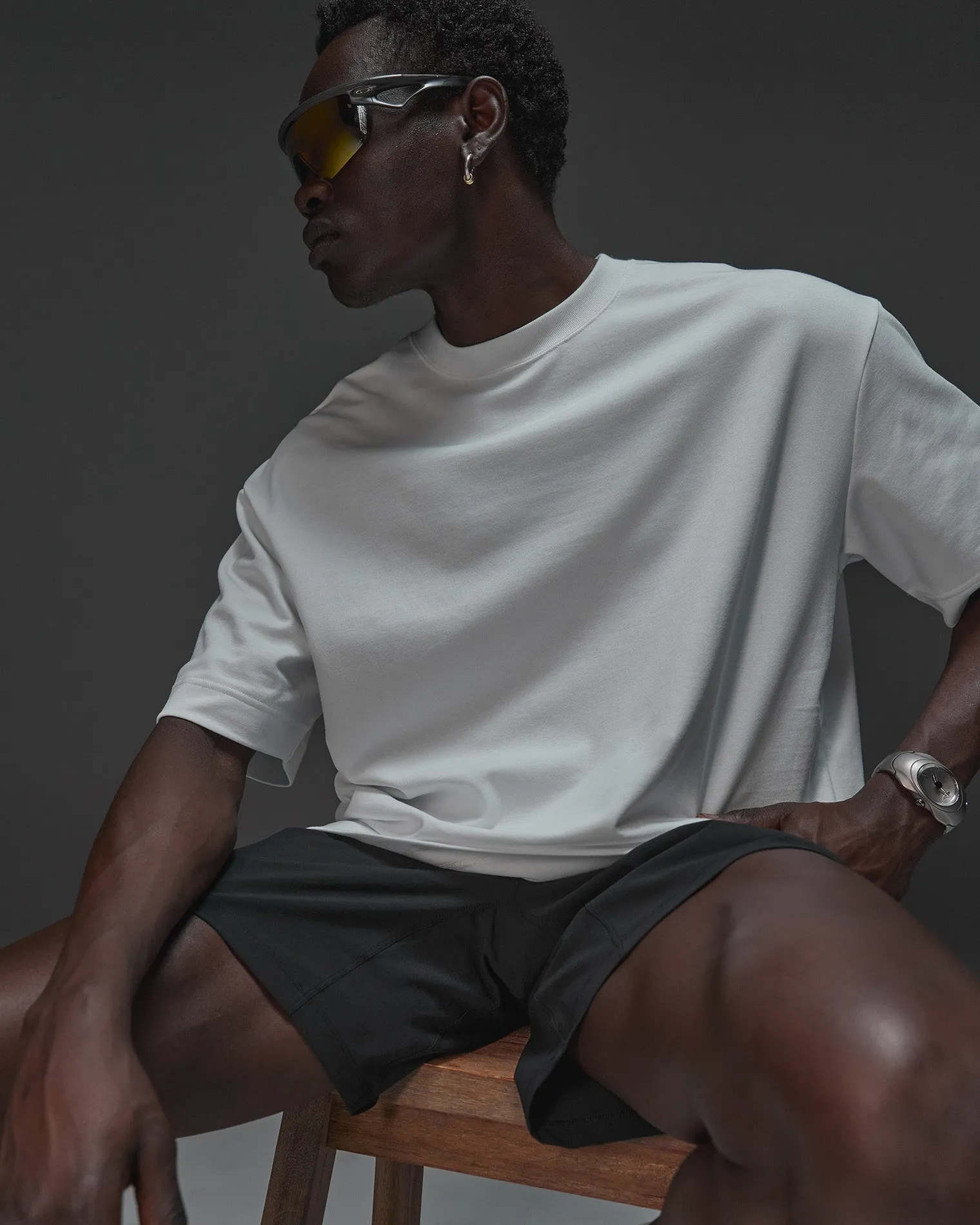 afterdark-zerocrease-oversized-NmiGCojI-4.webp New LSKD AfterDark ZeroCrease Oversized Tee White