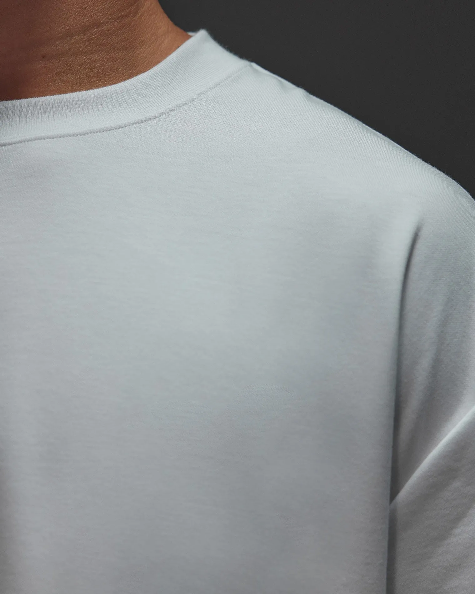 afterdark-zerocrease-oversized-NmiGCojI-5.webp New LSKD AfterDark ZeroCrease Oversized Tee White