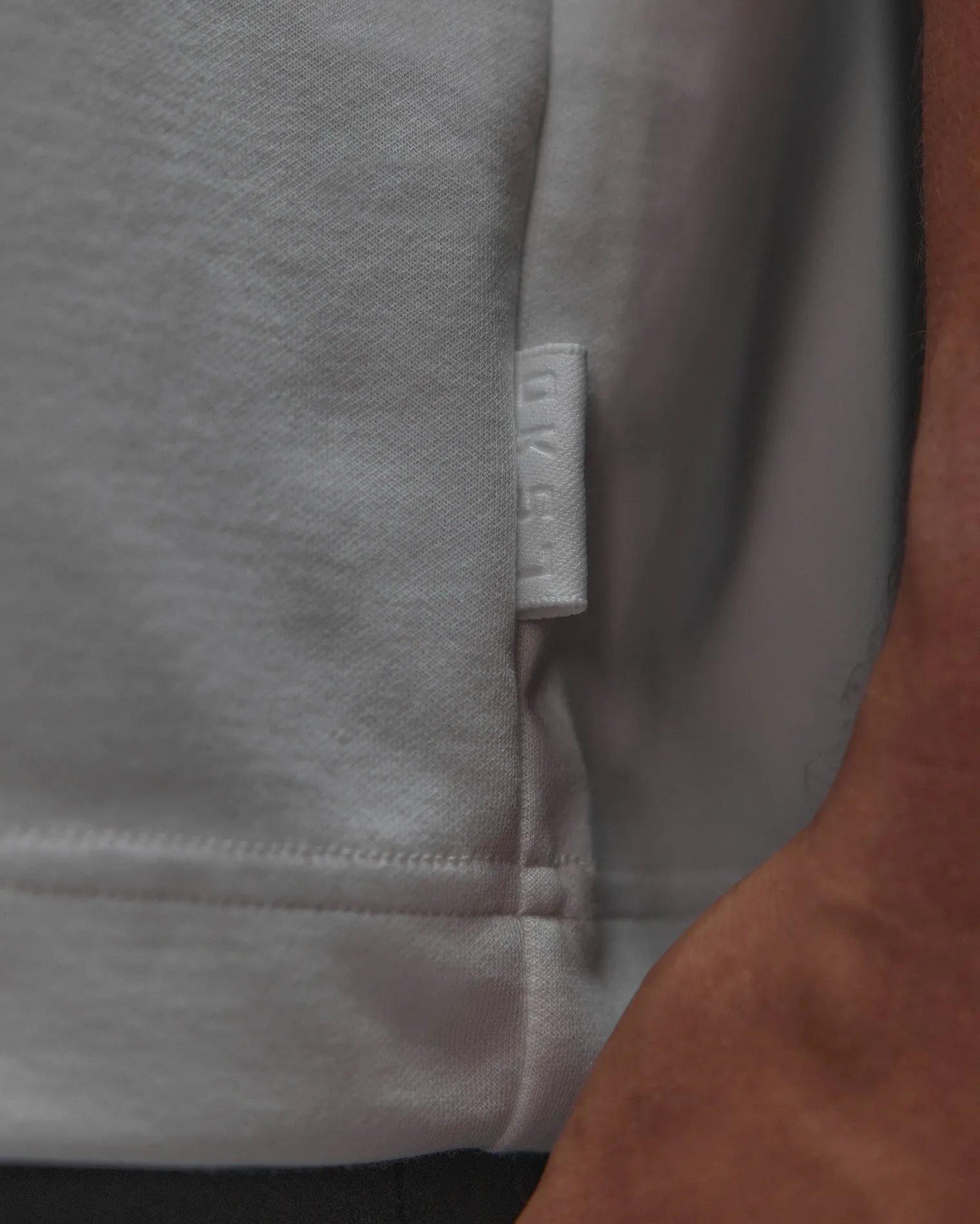 afterdark-zerocrease-oversized-NmiGCojI-6.webp New LSKD AfterDark ZeroCrease Oversized Tee White