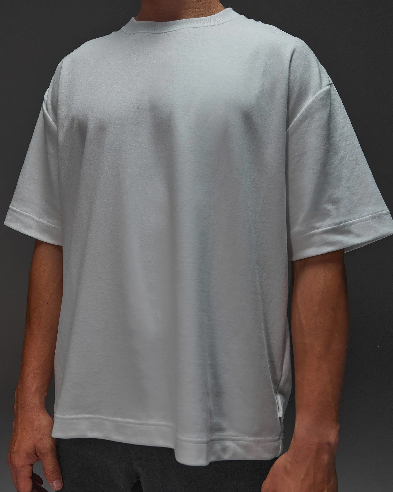 afterdark-zerocrease-oversized-NmiGCojI-7.webp New LSKD AfterDark ZeroCrease Oversized Tee White