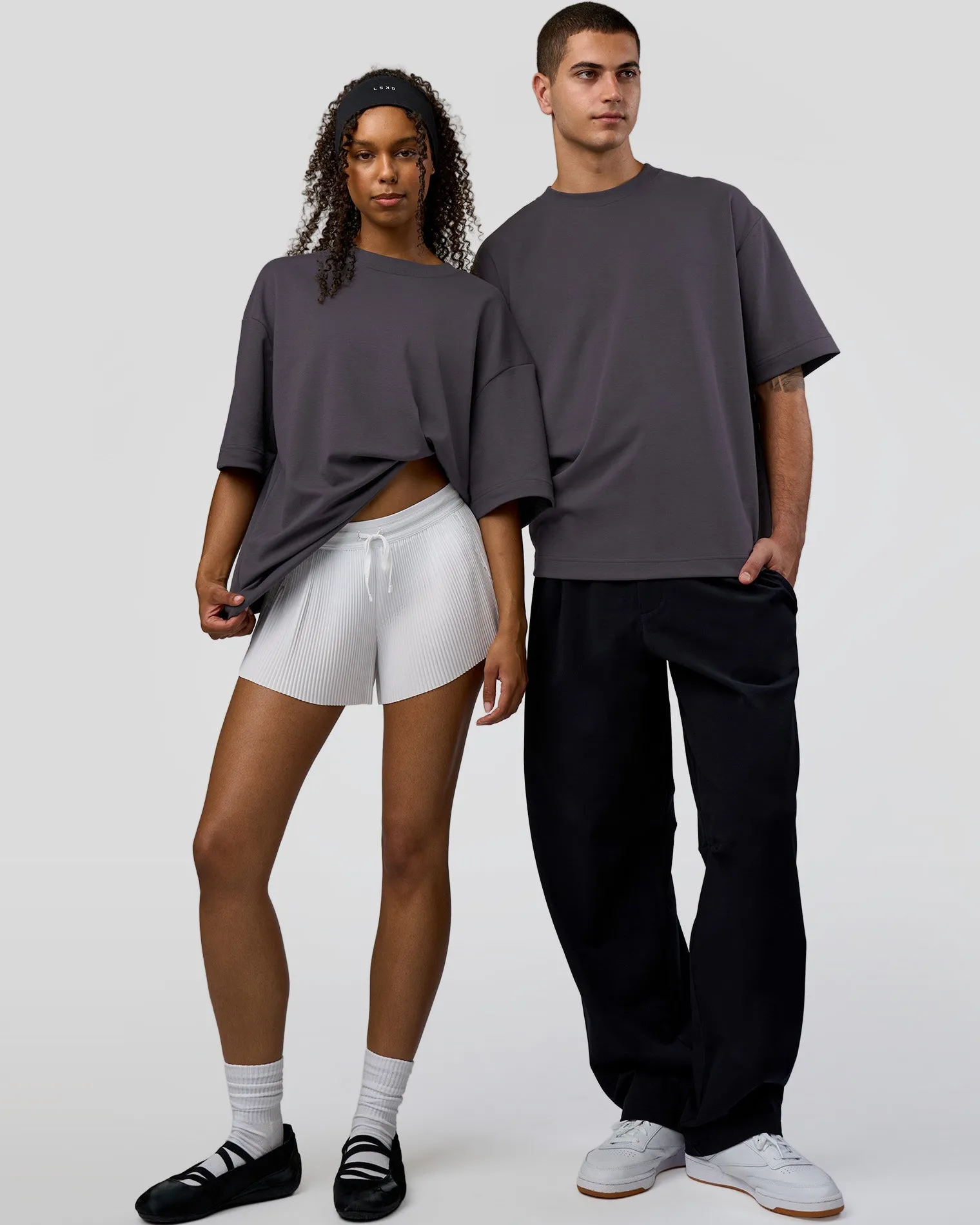 afterdark-zerocrease-oversized-PArQqWrQ-0.webp Fashion LSKD AfterDark ZeroCrease Oversized Tee Dark Storm