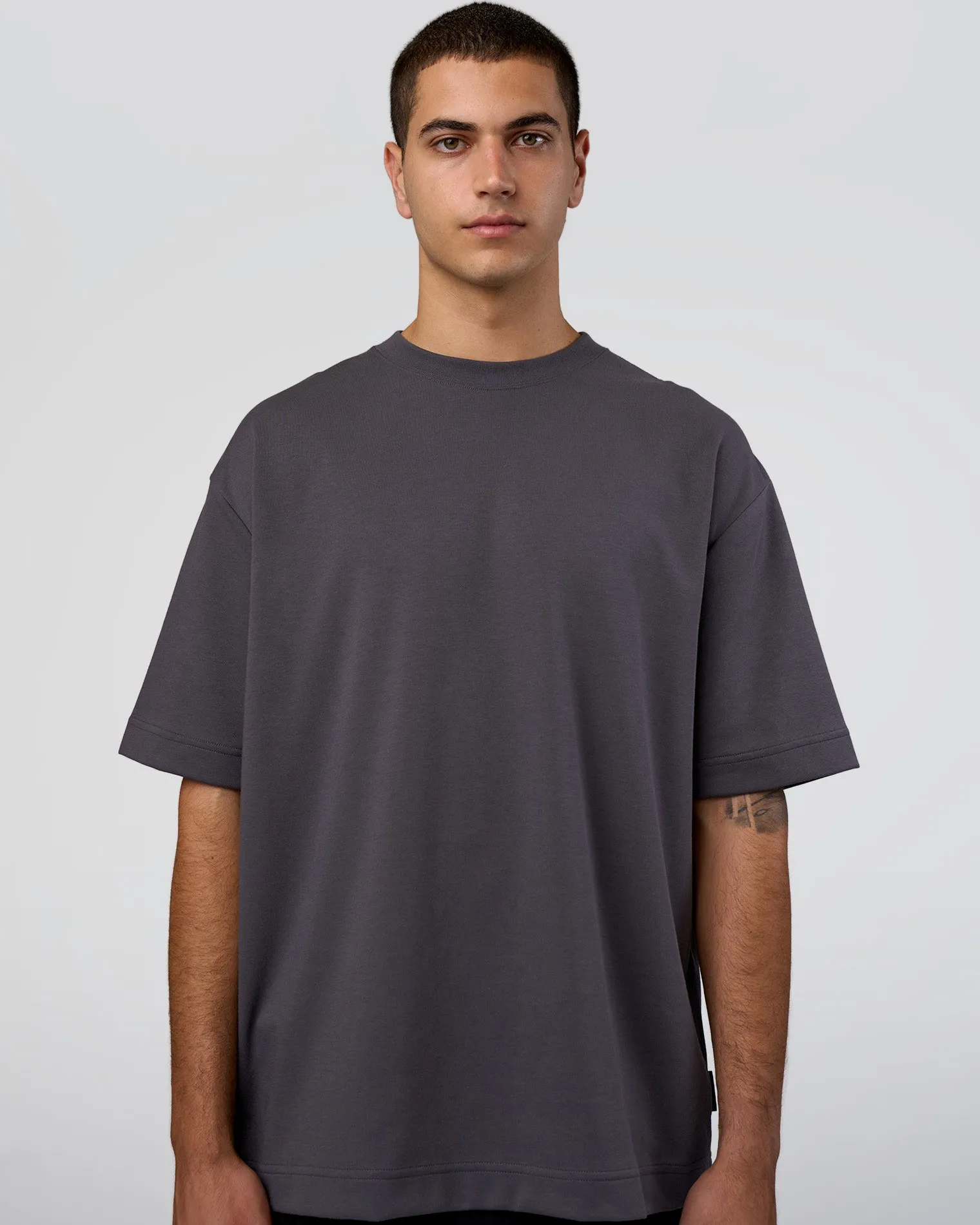 afterdark-zerocrease-oversized-PArQqWrQ-1.webp Fashion LSKD AfterDark ZeroCrease Oversized Tee Dark Storm