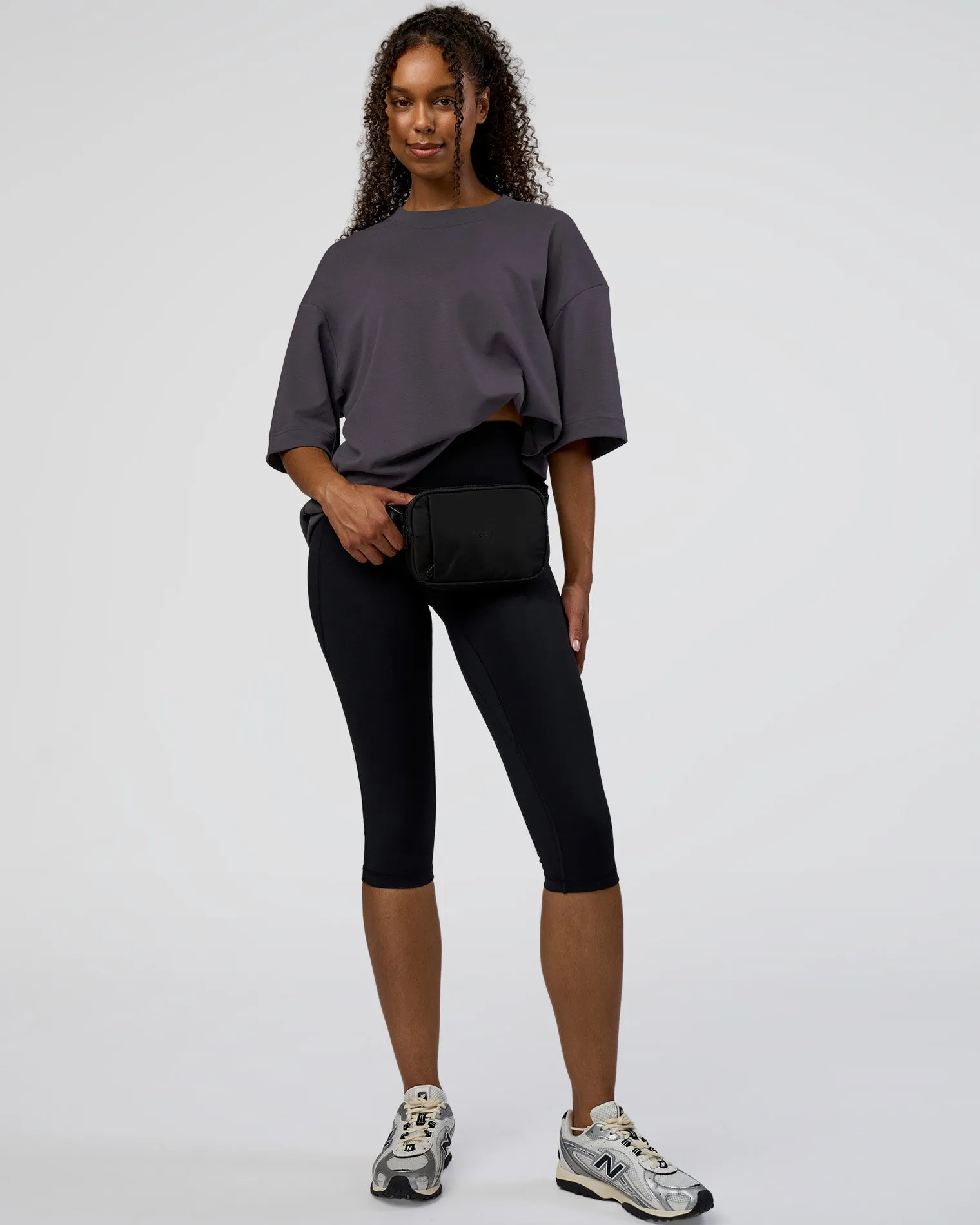 afterdark-zerocrease-oversized-PArQqWrQ-4.webp Fashion LSKD AfterDark ZeroCrease Oversized Tee Dark Storm