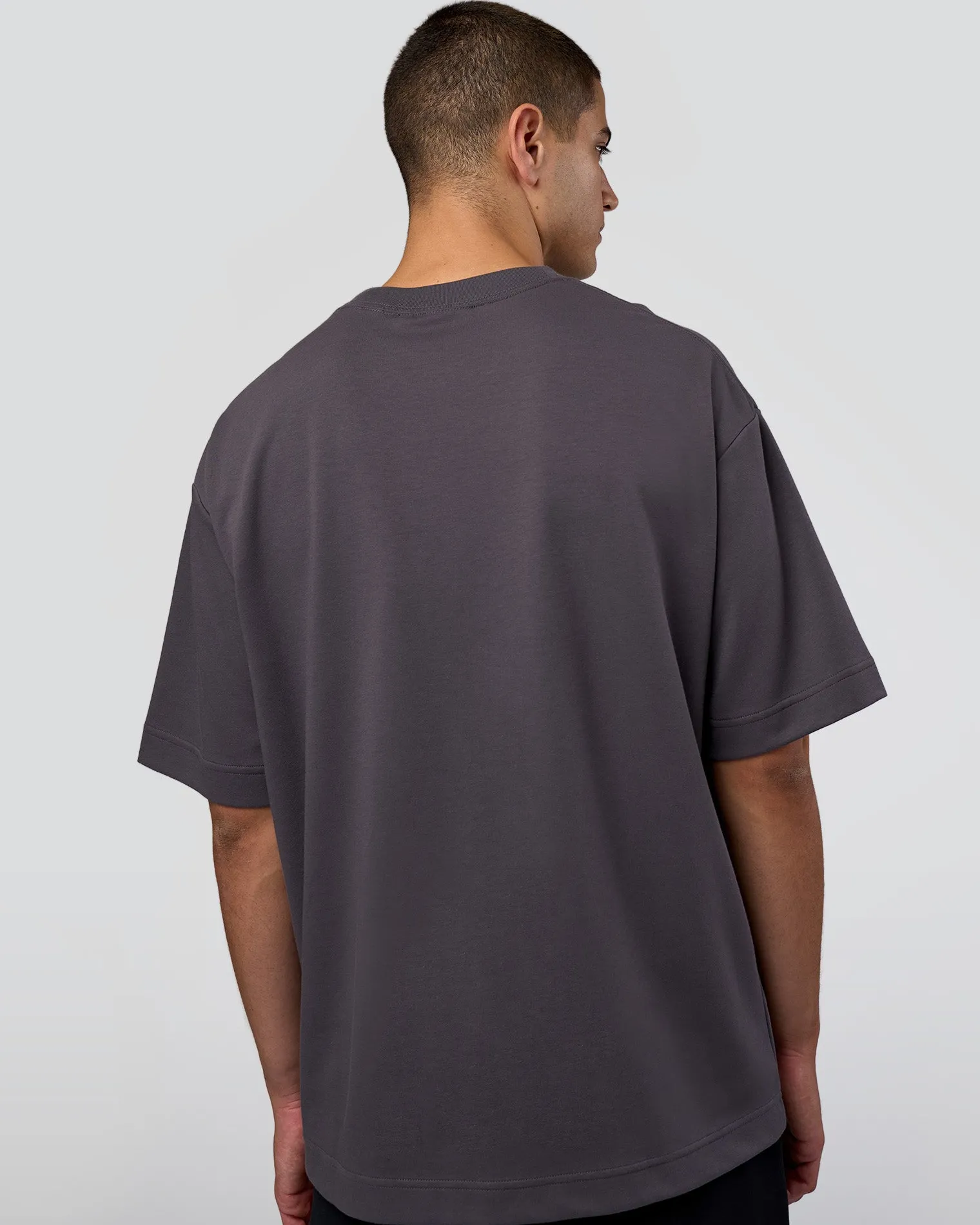 afterdark-zerocrease-oversized-PArQqWrQ-5.webp Fashion LSKD AfterDark ZeroCrease Oversized Tee Dark Storm