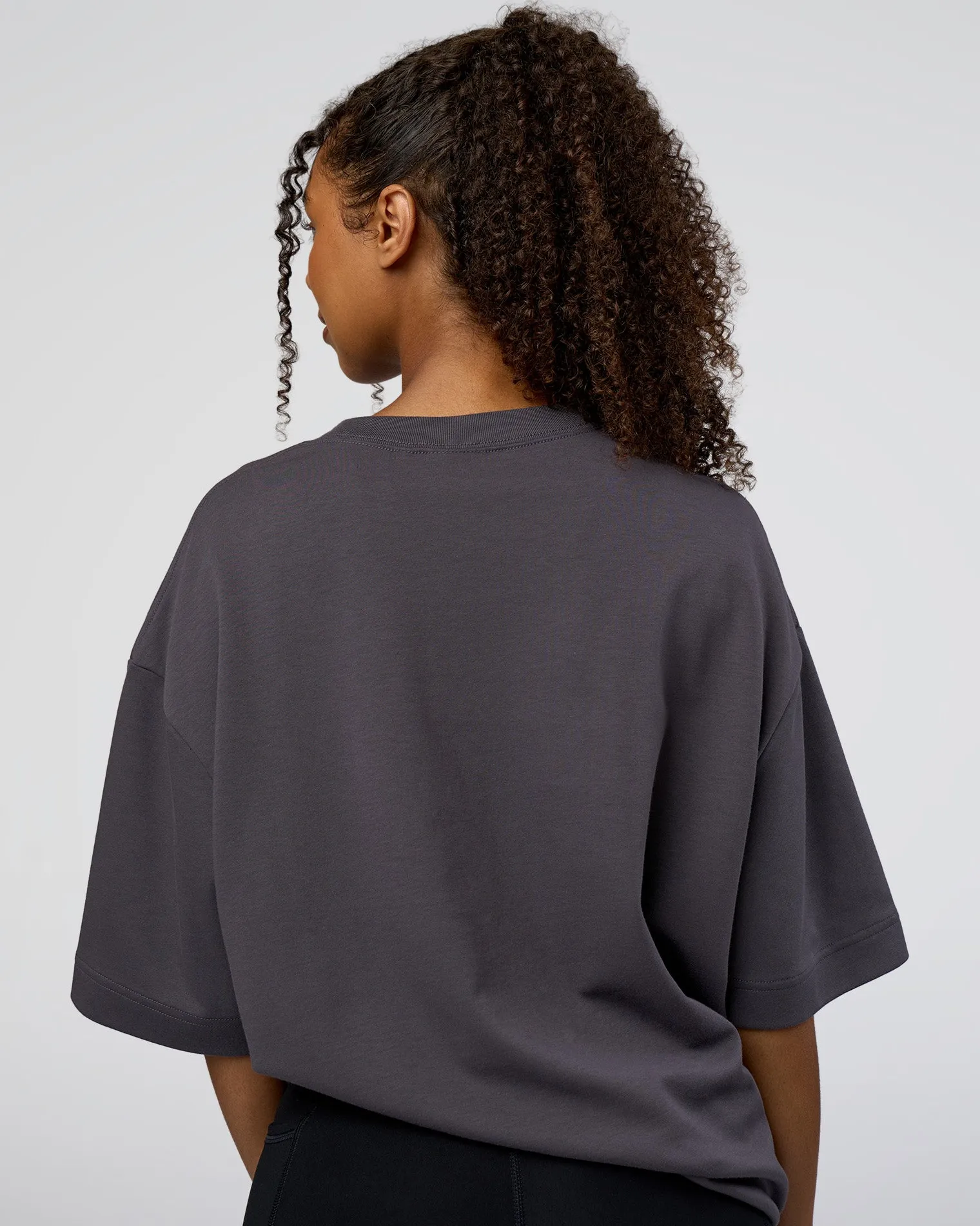 afterdark-zerocrease-oversized-PArQqWrQ-6.webp Fashion LSKD AfterDark ZeroCrease Oversized Tee Dark Storm