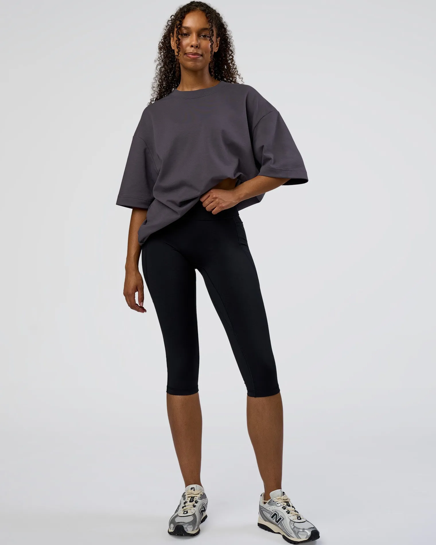 afterdark-zerocrease-oversized-PArQqWrQ-7.webp Fashion LSKD AfterDark ZeroCrease Oversized Tee Dark Storm