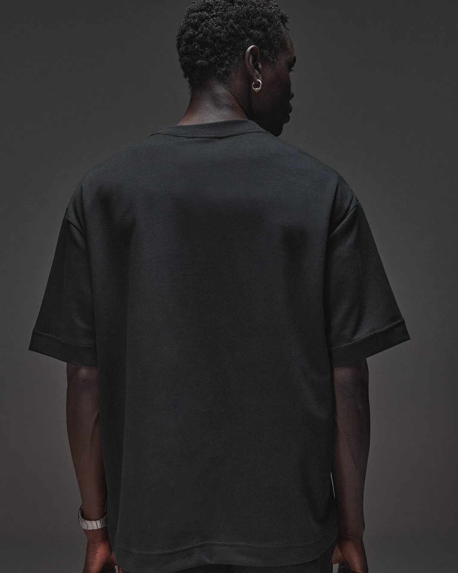 afterdark-zerocrease-oversized-sPtMrFYO-3.webp Clearance LSKD AfterDark ZeroCrease Oversized Tee Black