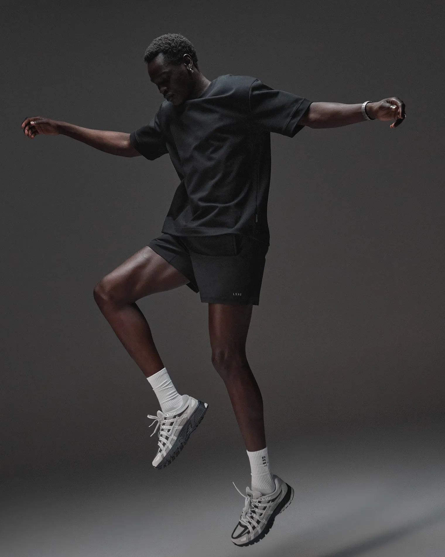 afterdark-zerocrease-oversized-sPtMrFYO-4.webp Clearance LSKD AfterDark ZeroCrease Oversized Tee Black