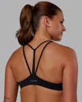 agile-sports-bra-AbQktjMF-0.webp