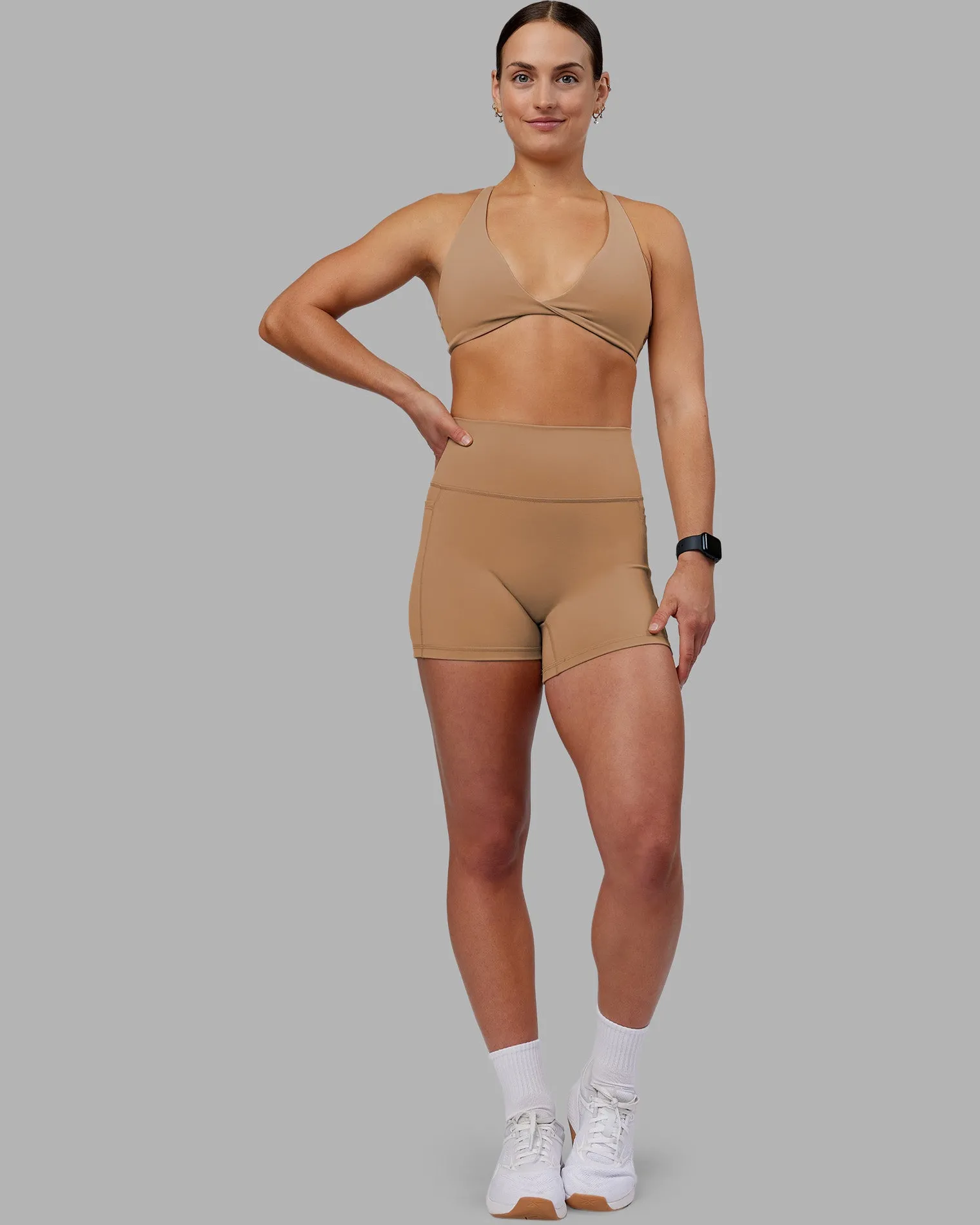 agile-sports-bra-iLsDqPlE-2.webp New LSKD Agile Sports Bra Warm Smoke