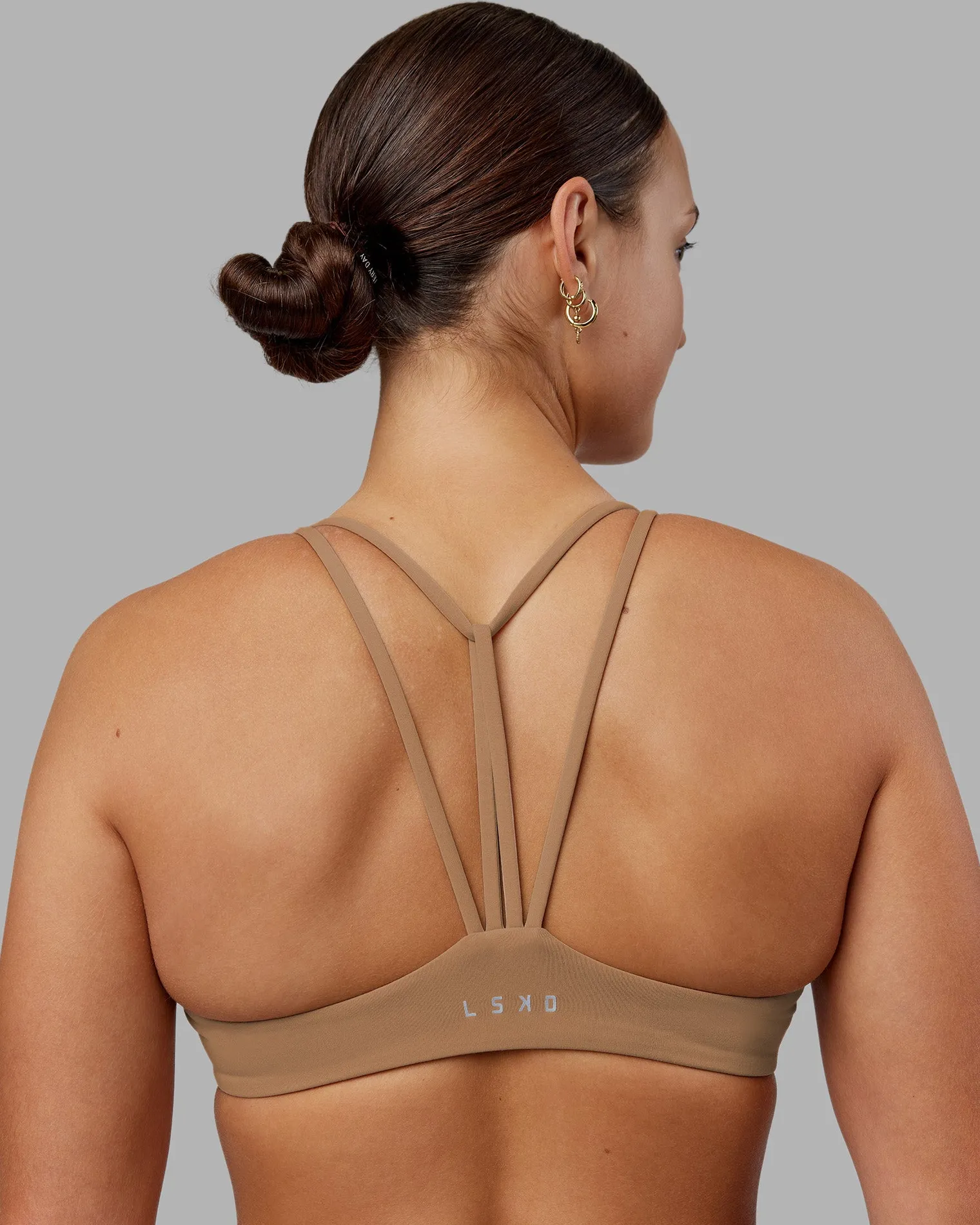 agile-sports-bra-iLsDqPlE-5.webp New LSKD Agile Sports Bra Warm Smoke