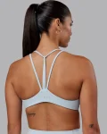 agile-sports-bra-uEDUHhJg-0.webp