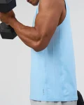 airtrack-muscle-tank-dsDUtWmi-0.webp