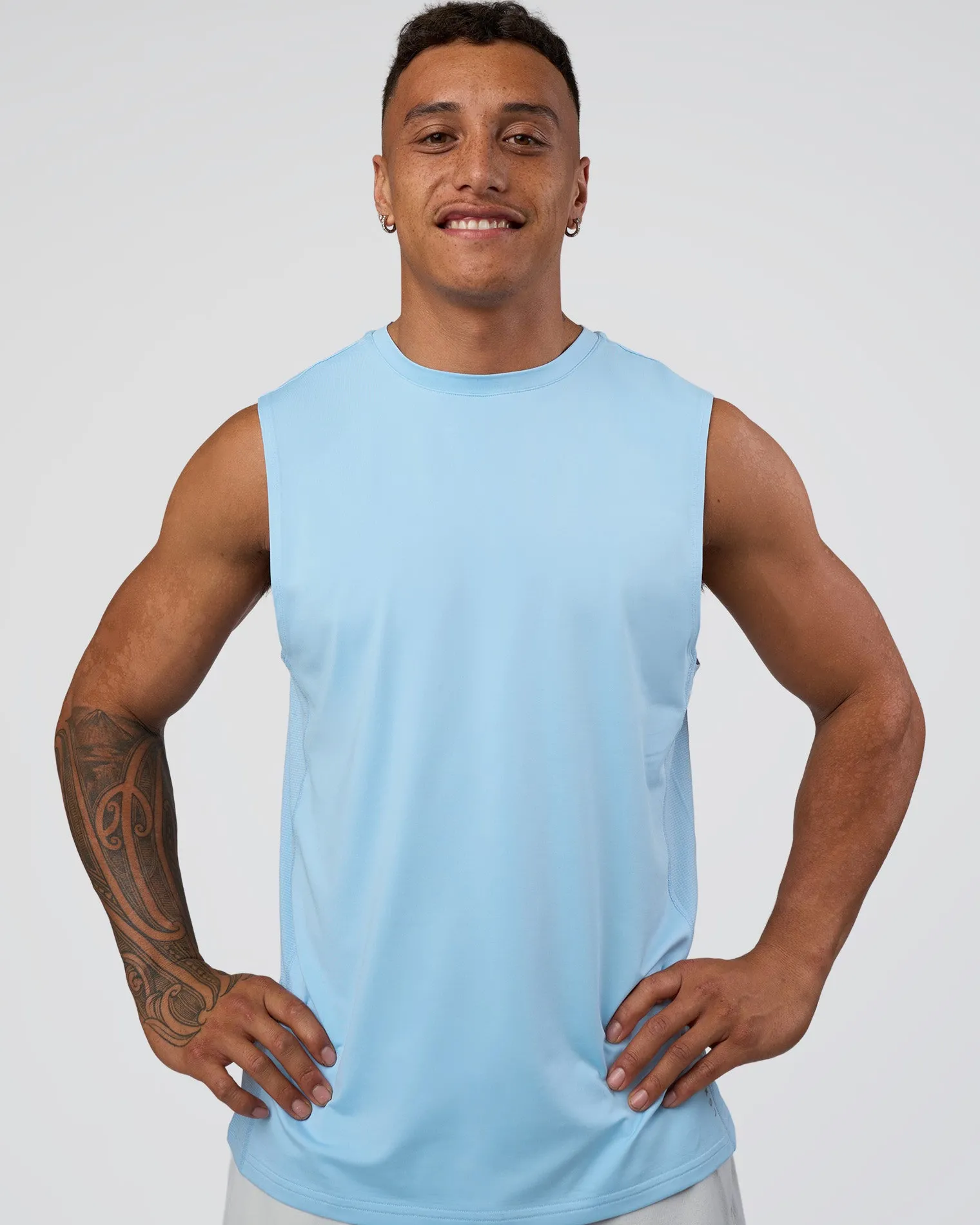 airtrack-muscle-tank-dsDUtWmi-2.webp Sale LSKD AirTrack Muscle Tank Open Air