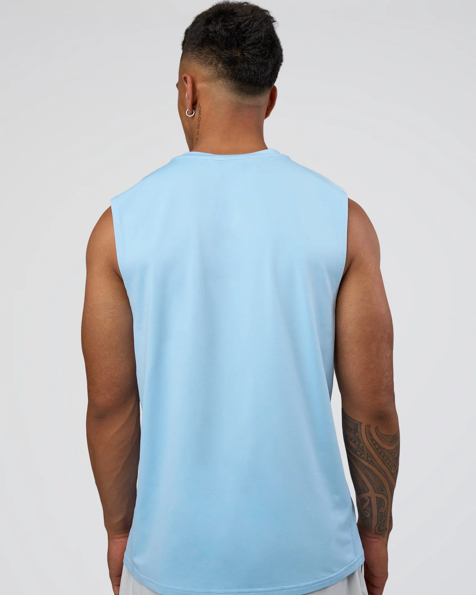 airtrack-muscle-tank-dsDUtWmi-3.webp Sale LSKD AirTrack Muscle Tank Open Air