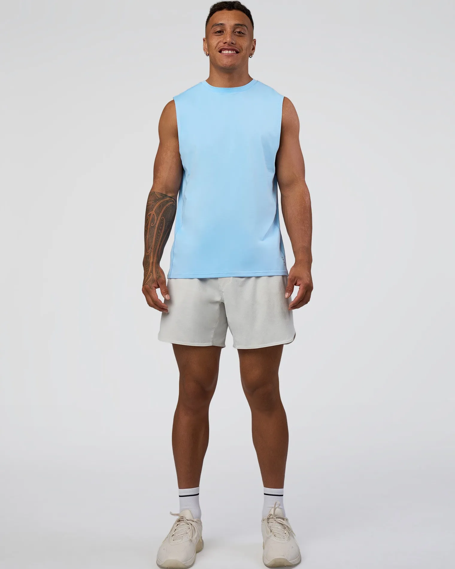 airtrack-muscle-tank-dsDUtWmi-4.webp Sale LSKD AirTrack Muscle Tank Open Air
