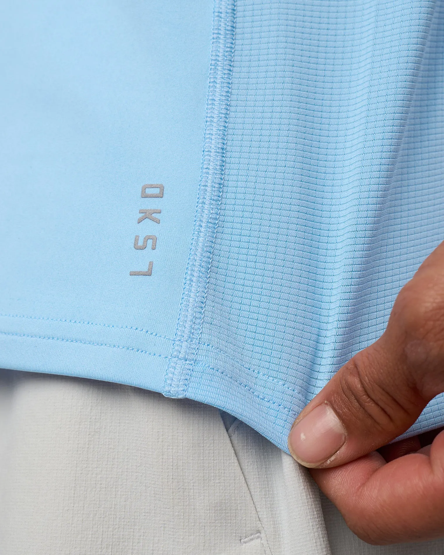 airtrack-muscle-tank-dsDUtWmi-5.webp Sale LSKD AirTrack Muscle Tank Open Air