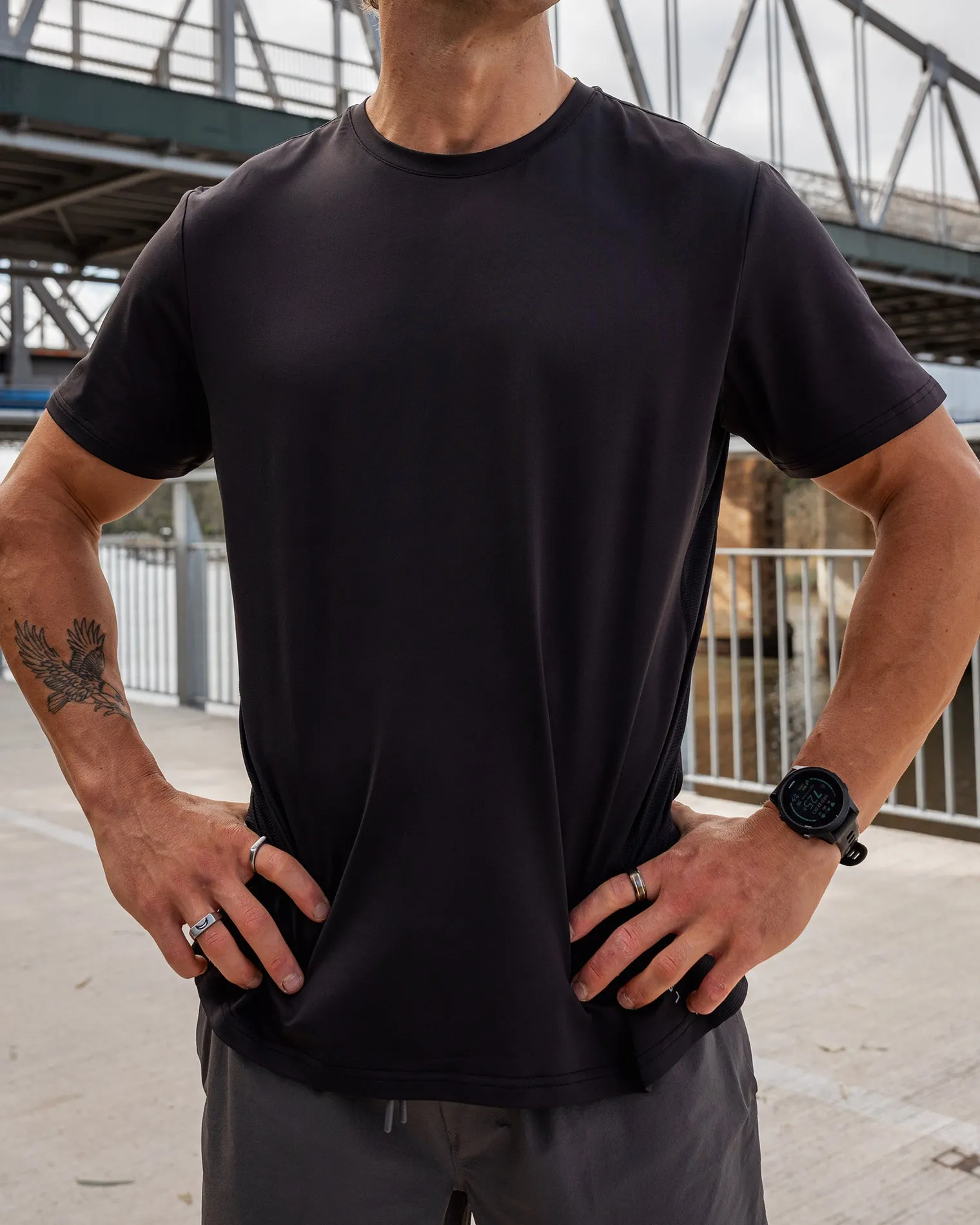 airtrack-tee-HsyndfCL-0.webp Online LSKD AirTrack Tee Black