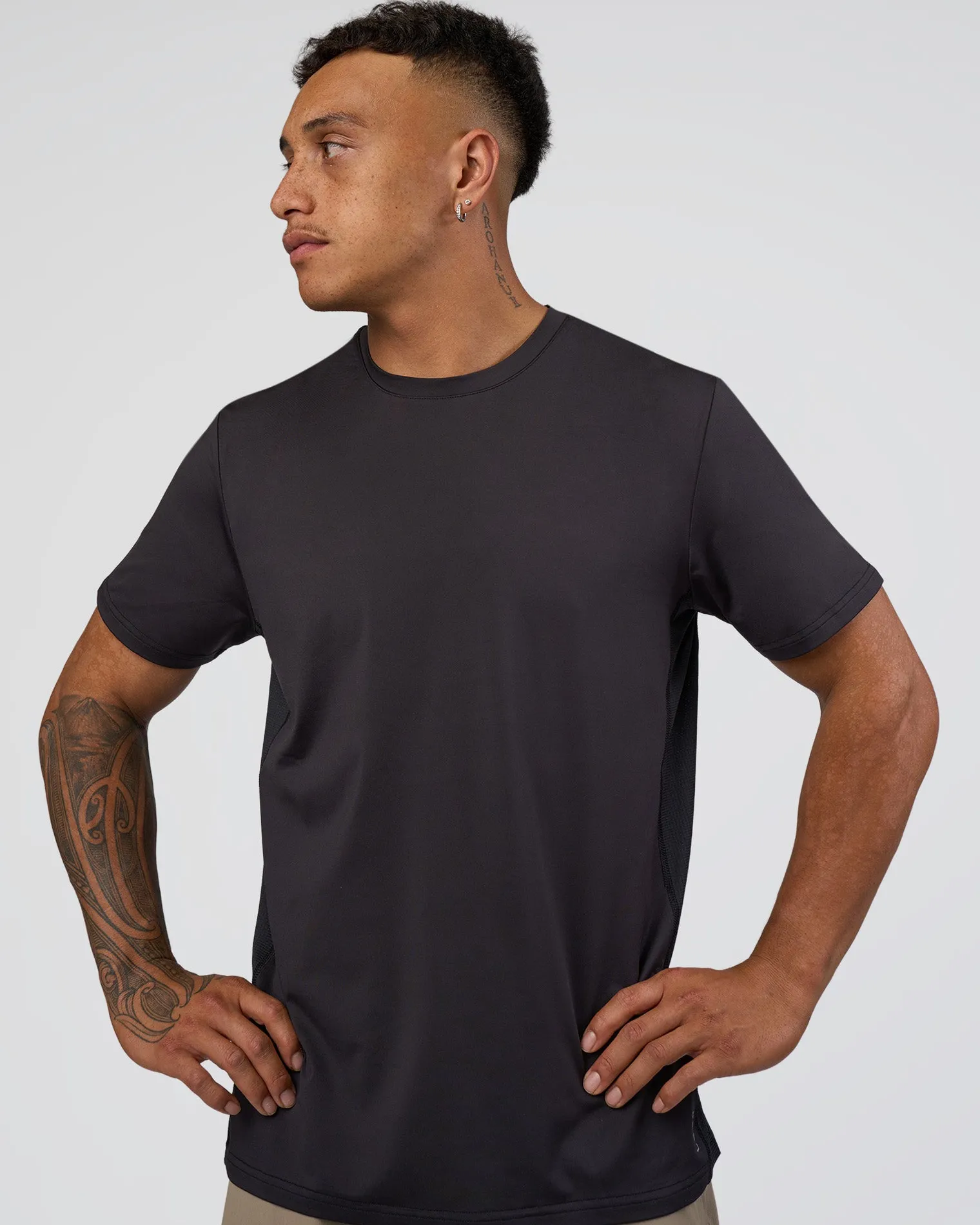 airtrack-tee-HsyndfCL-1.webp Online LSKD AirTrack Tee Black