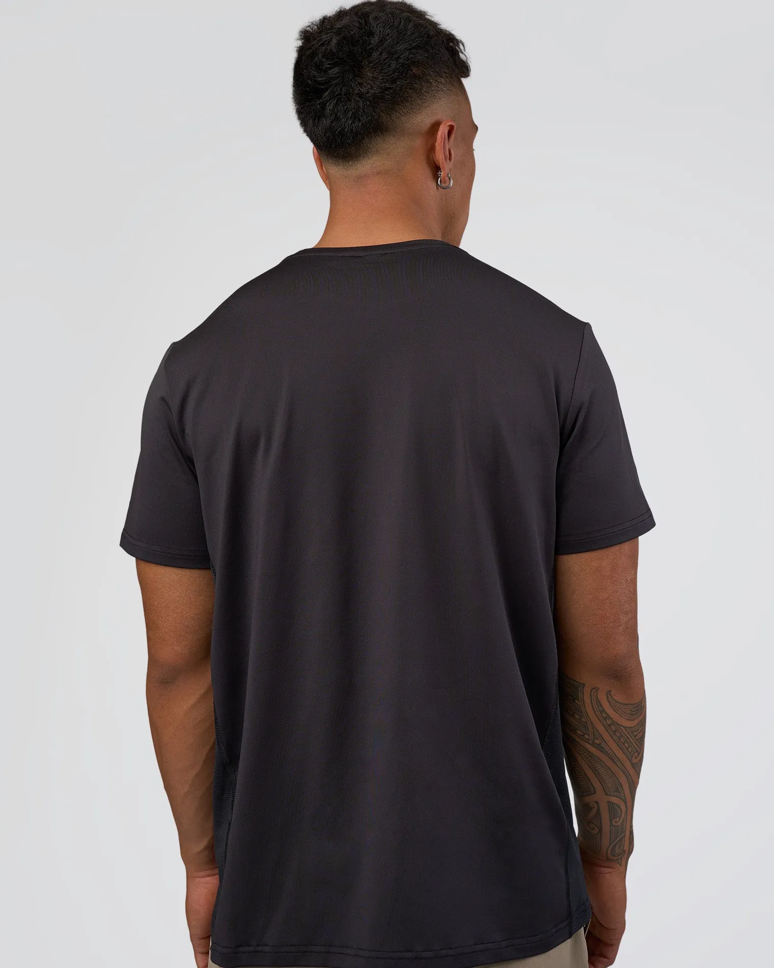 airtrack-tee-HsyndfCL-2.webp Online LSKD AirTrack Tee Black